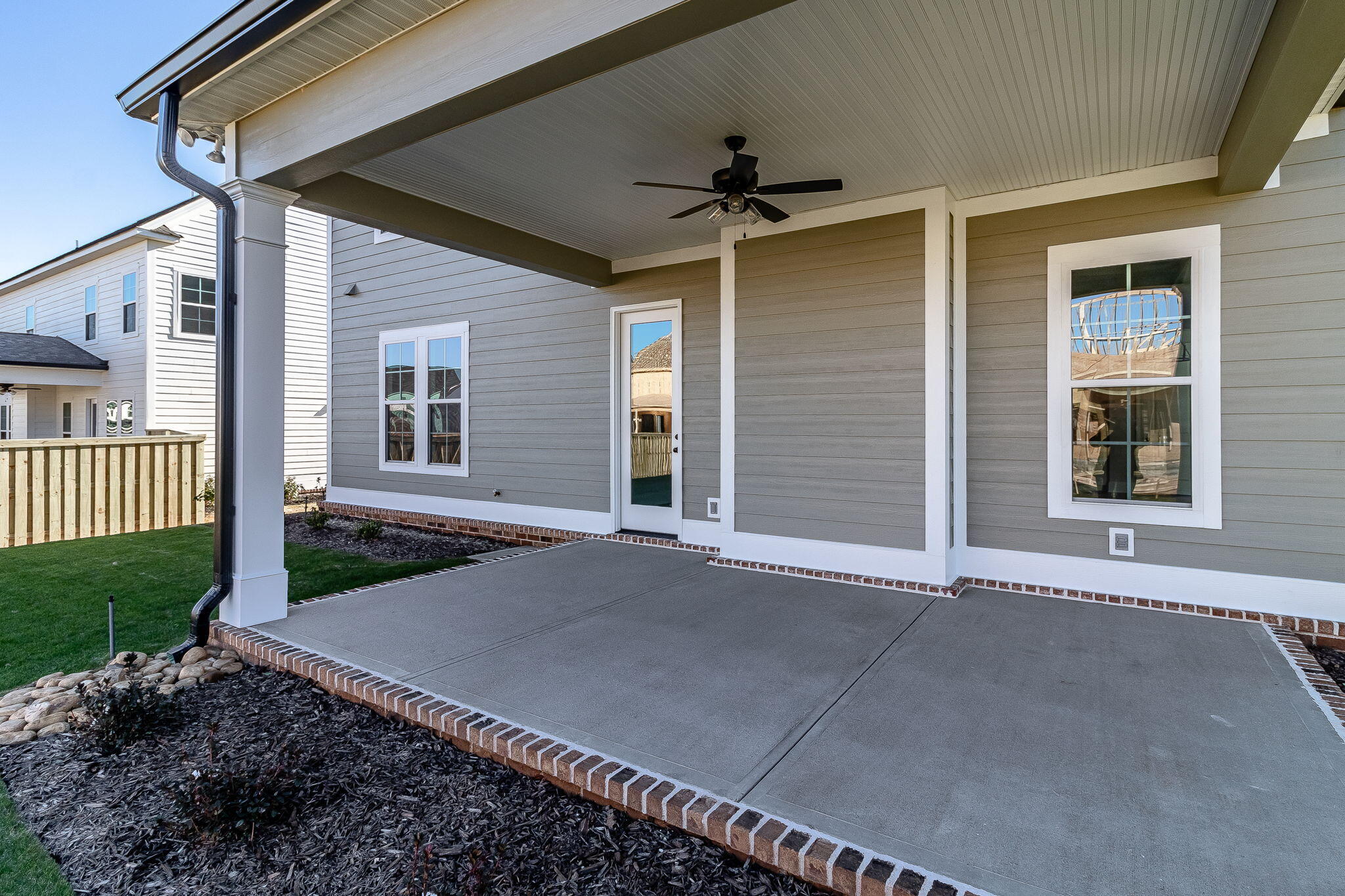 660 WHITNEY SHOALS Road