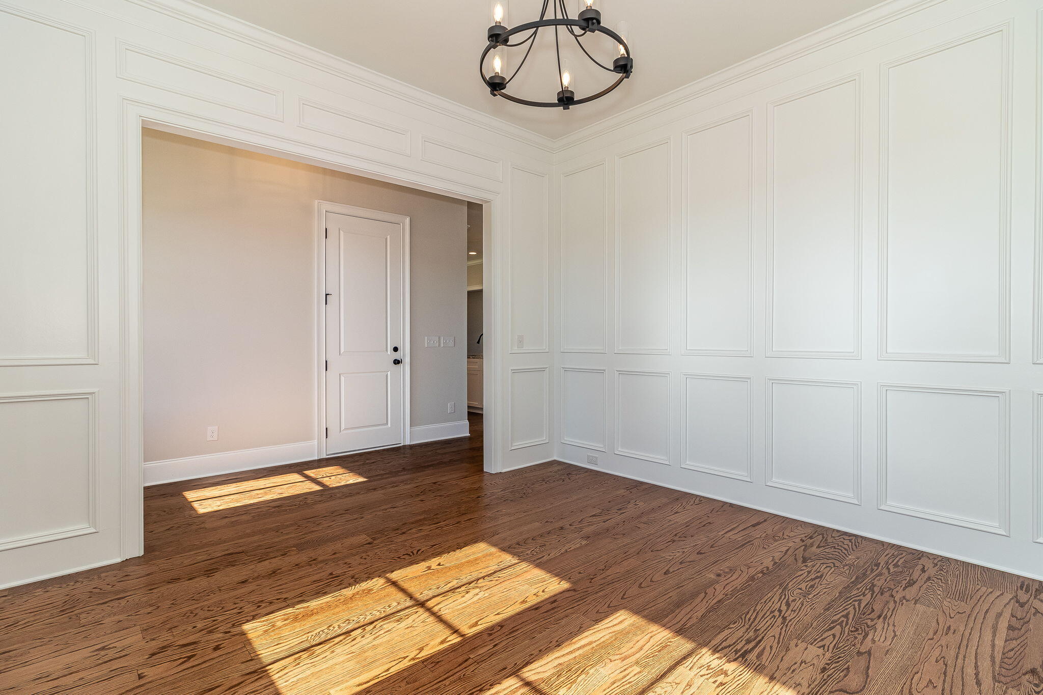 660 WHITNEY SHOALS Road