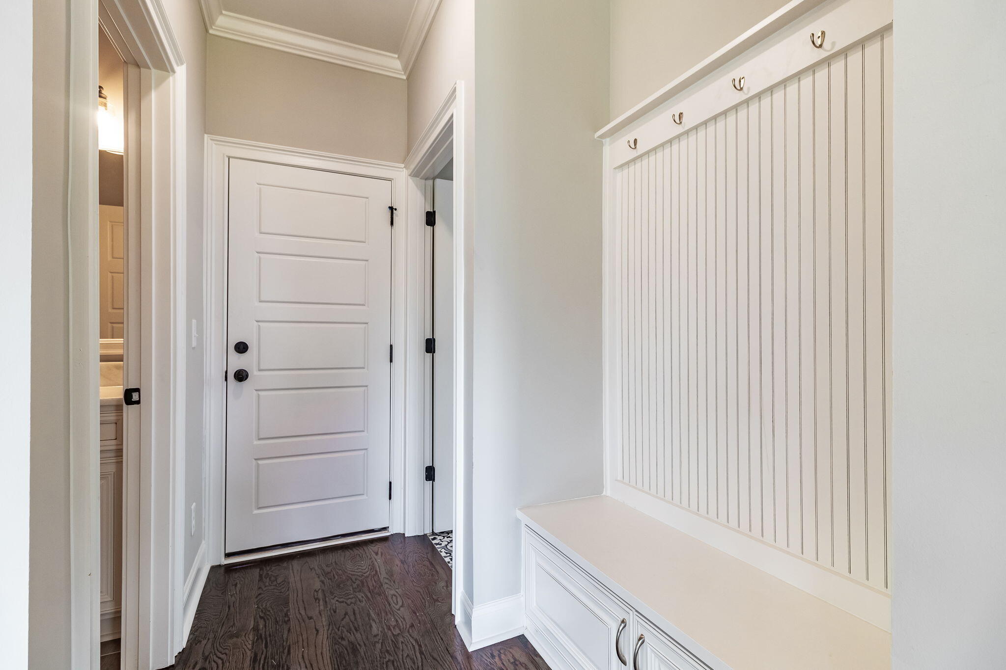 3002 ROSEWOOD DRIVE Drive