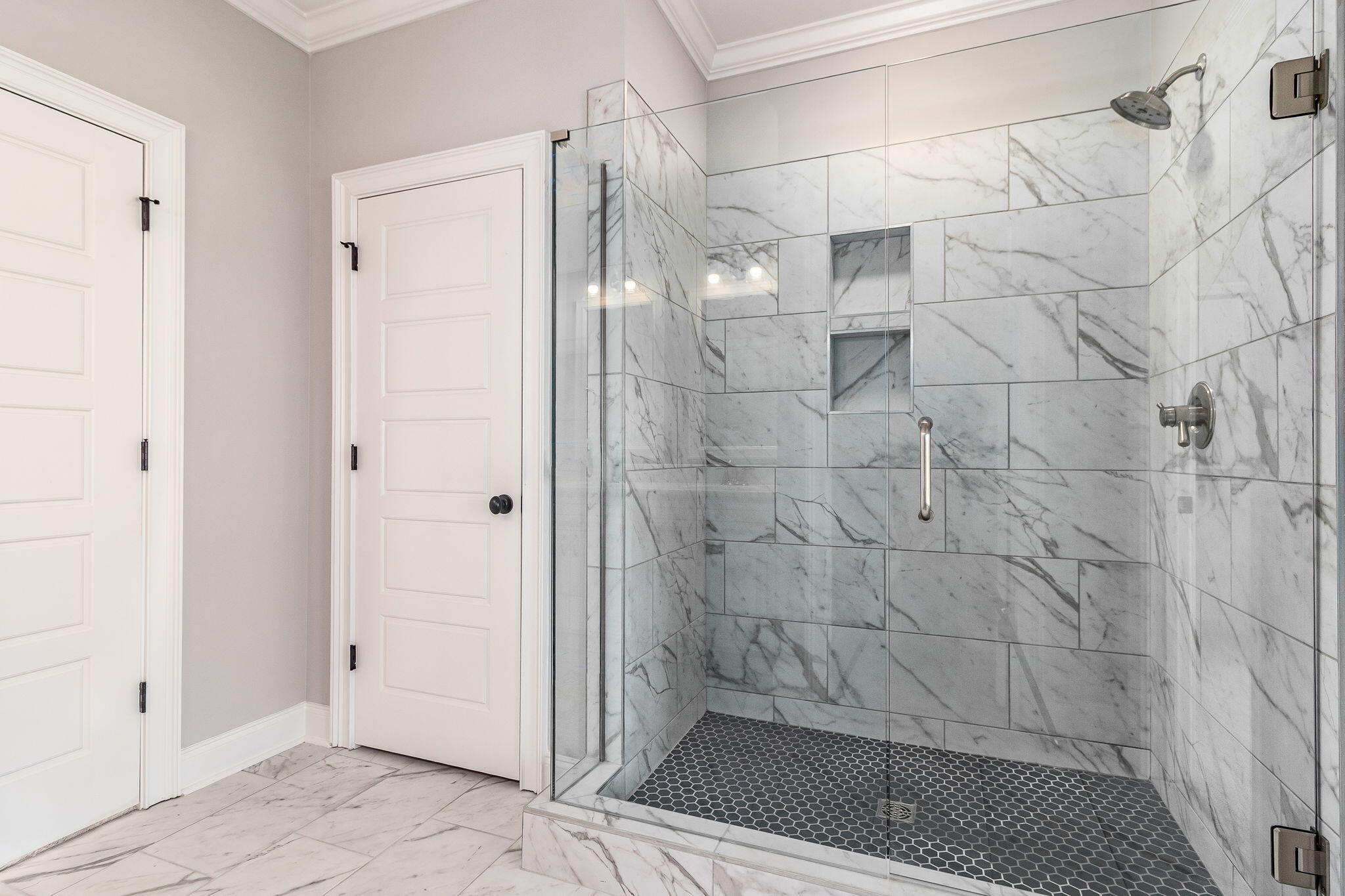 3002 ROSEWOOD DRIVE Drive