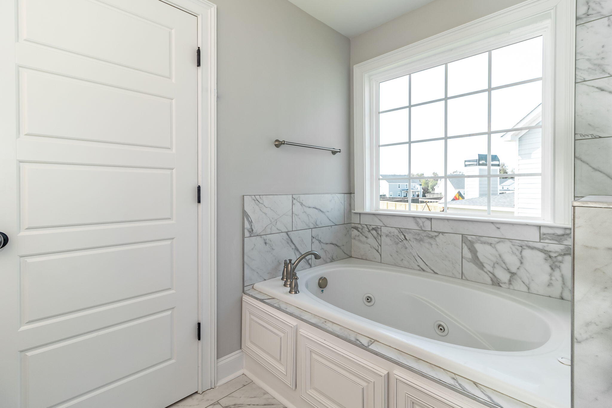 3002 ROSEWOOD DRIVE Drive