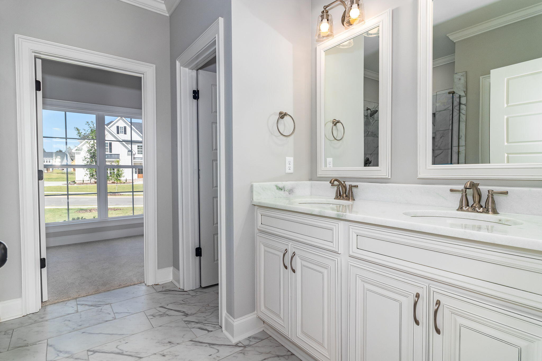 3002 ROSEWOOD DRIVE Drive