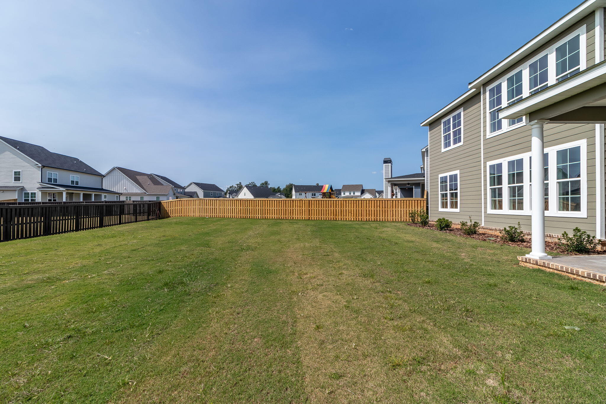 3002 ROSEWOOD DRIVE Drive