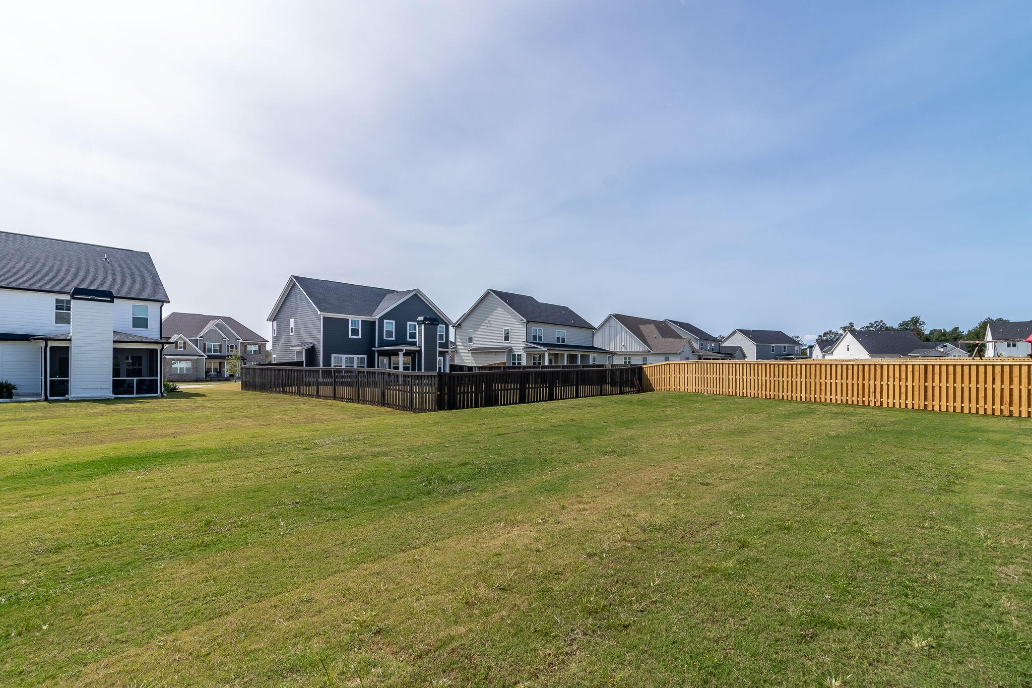 3002 ROSEWOOD DRIVE Drive