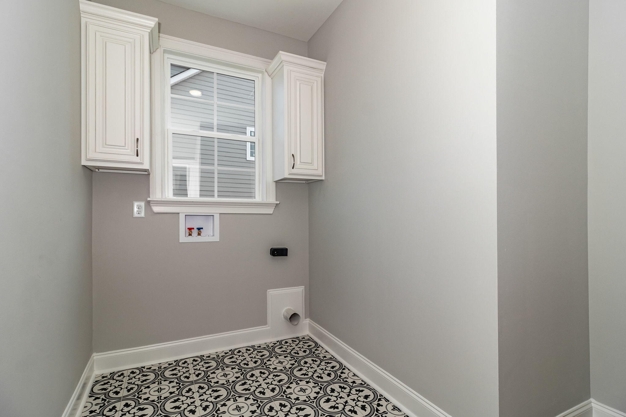 3002 ROSEWOOD DRIVE Drive