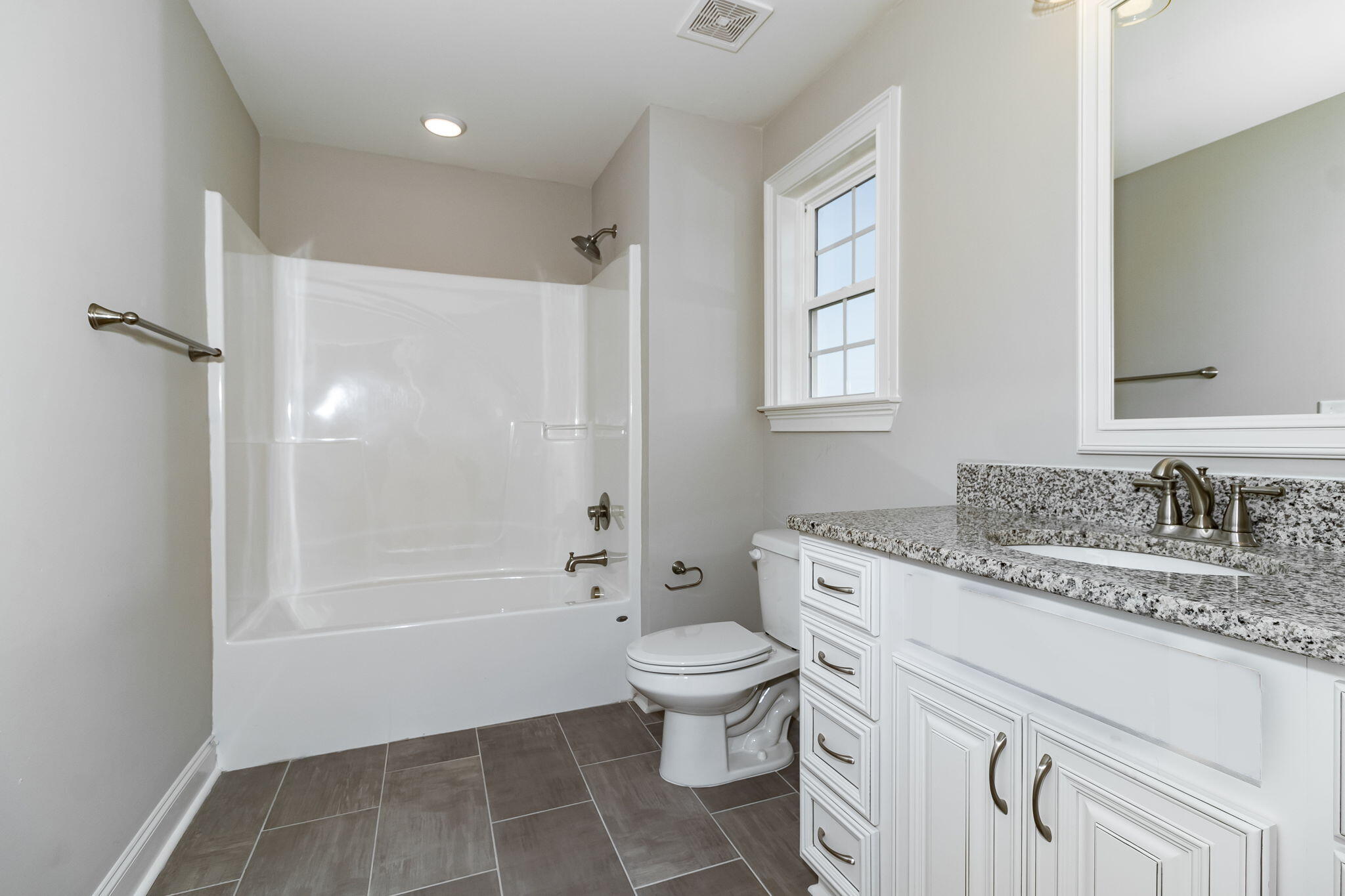 3002 ROSEWOOD DRIVE Drive