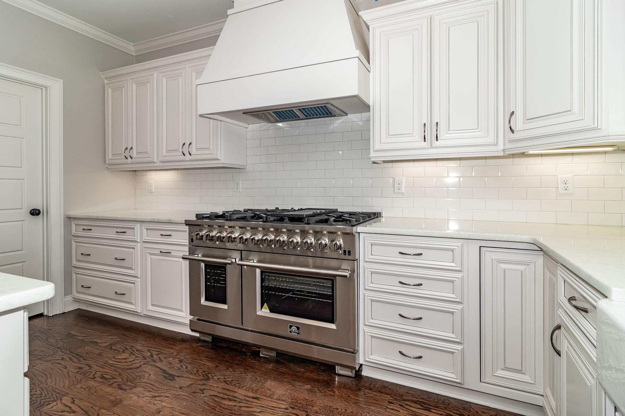 3002 ROSEWOOD DRIVE Drive