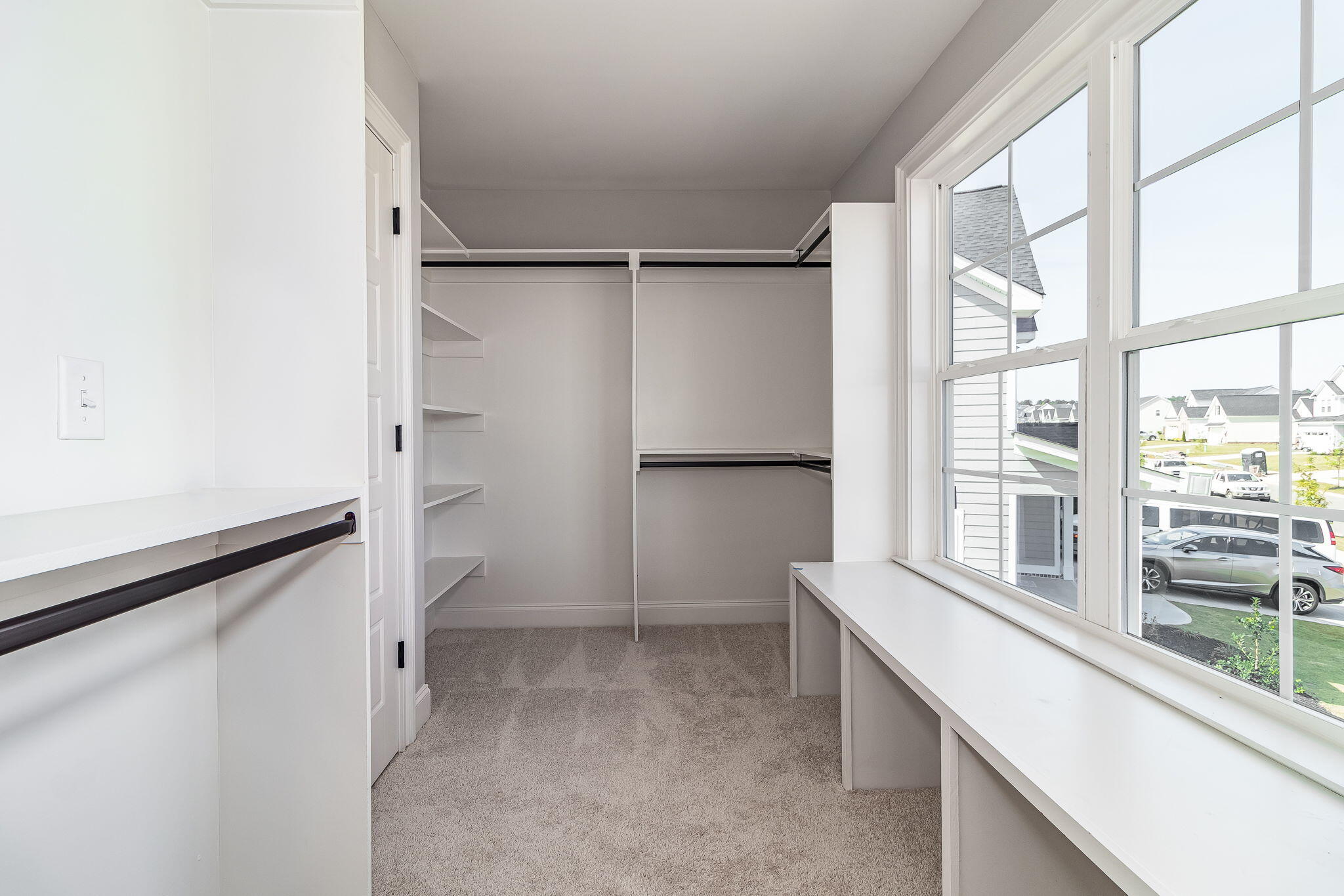 3002 ROSEWOOD DRIVE Drive