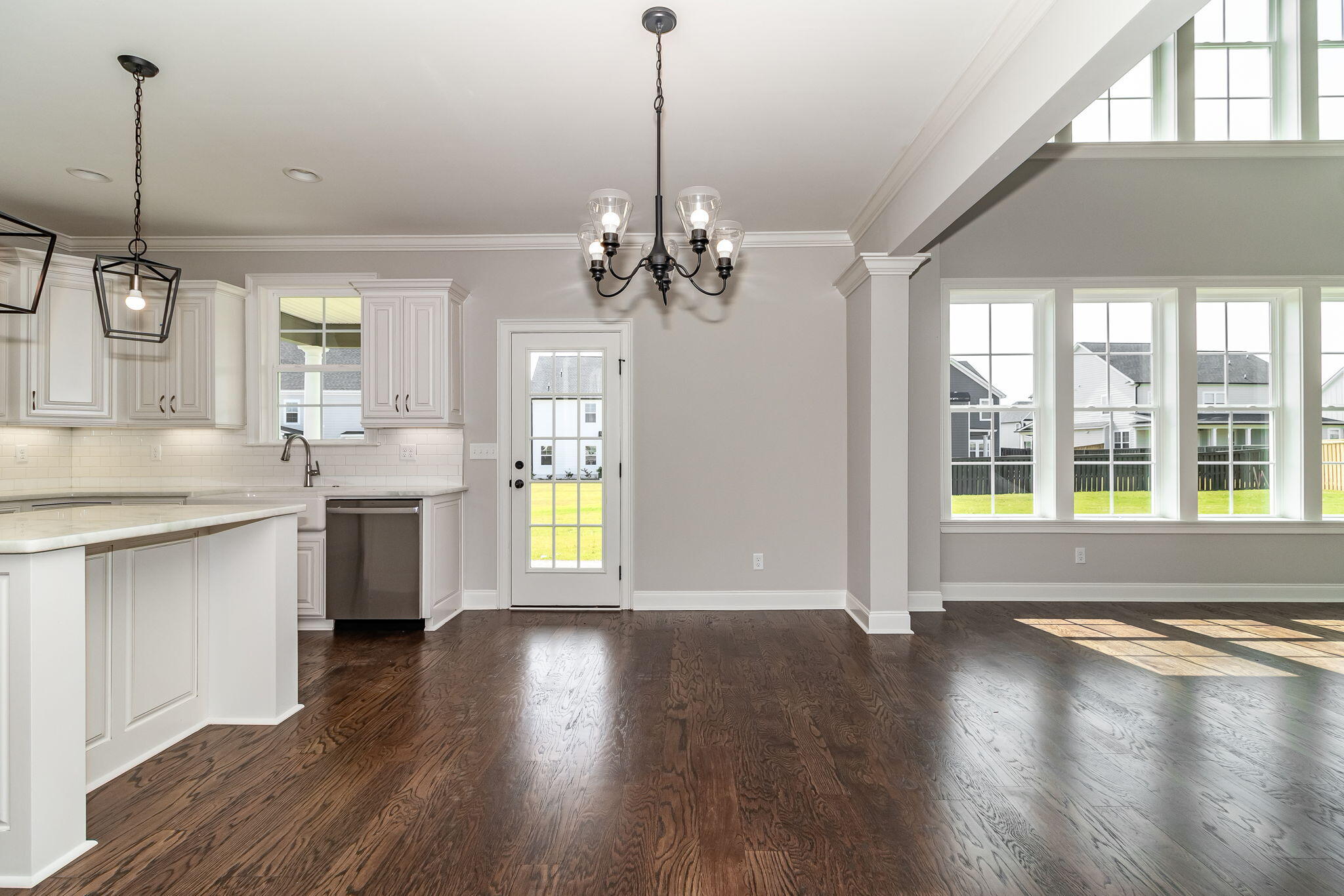 3002 ROSEWOOD DRIVE Drive