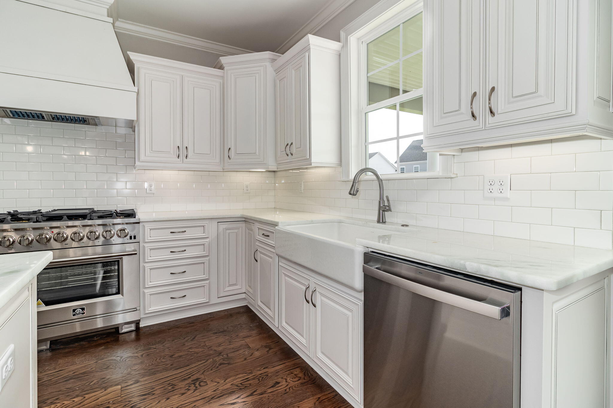 3002 ROSEWOOD DRIVE Drive