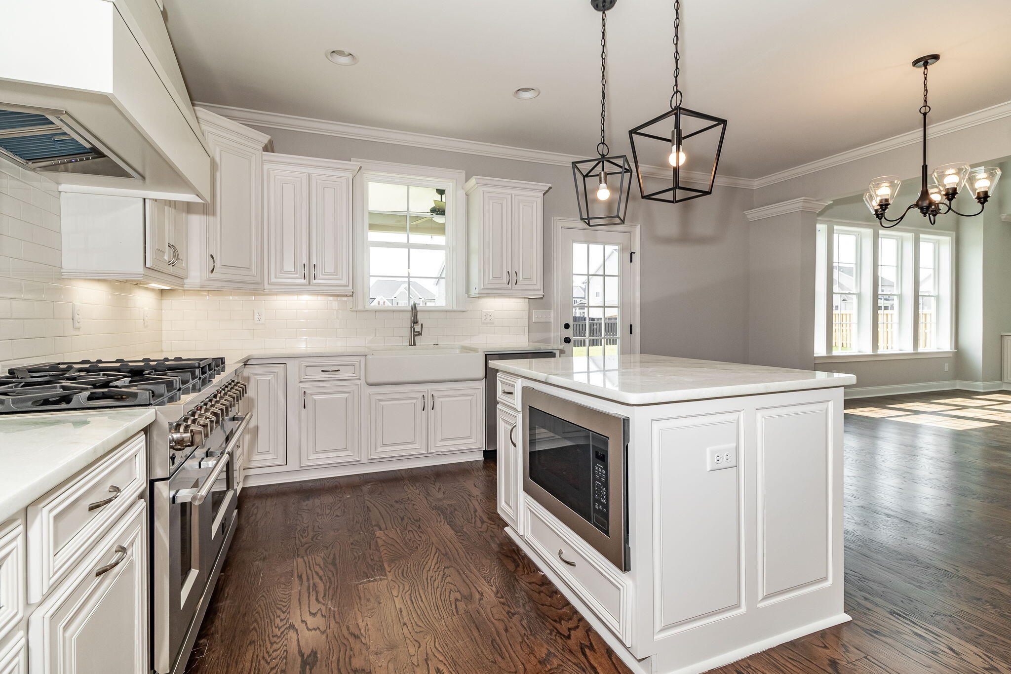 3002 ROSEWOOD DRIVE Drive