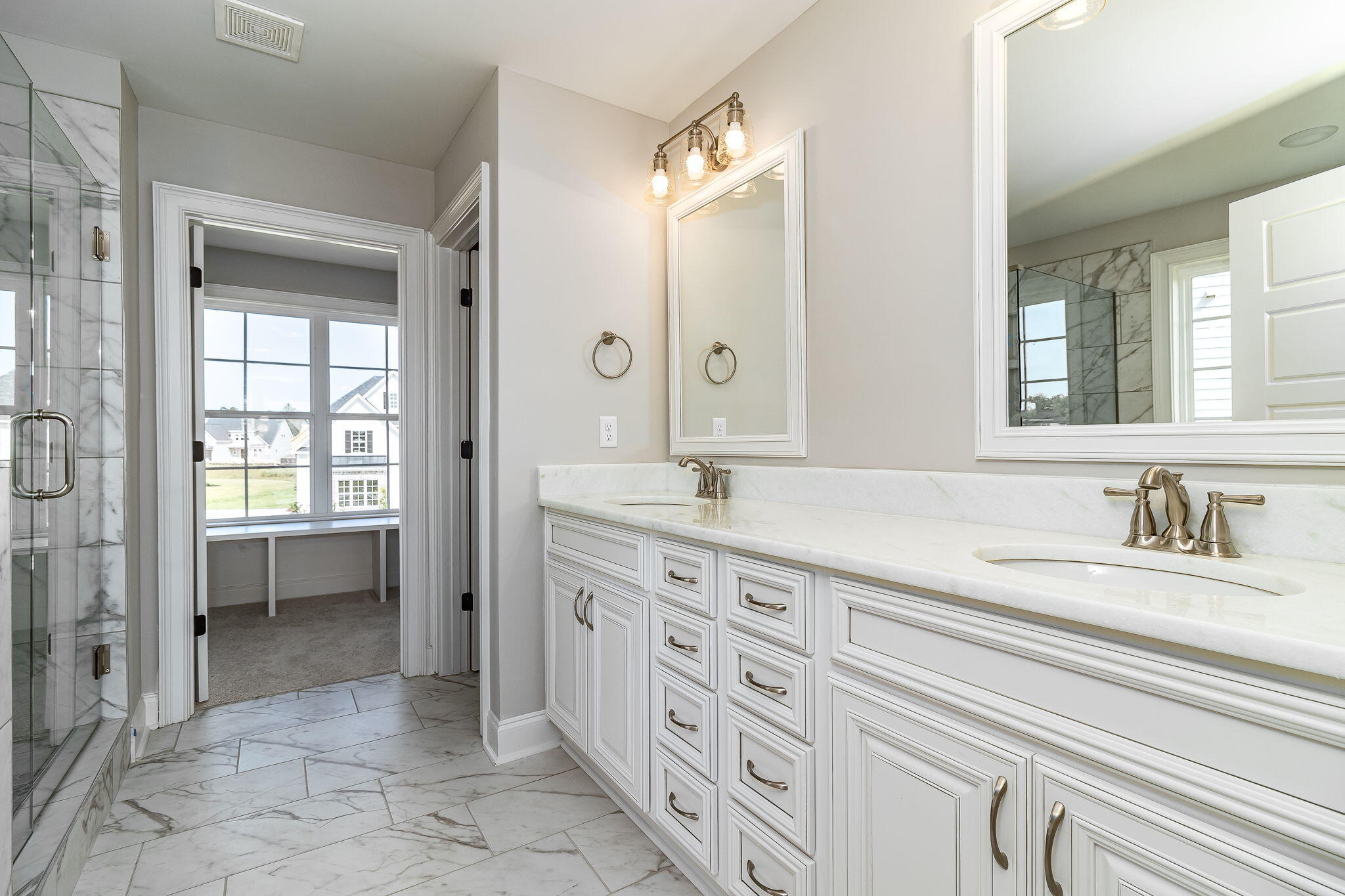 3002 ROSEWOOD DRIVE Drive