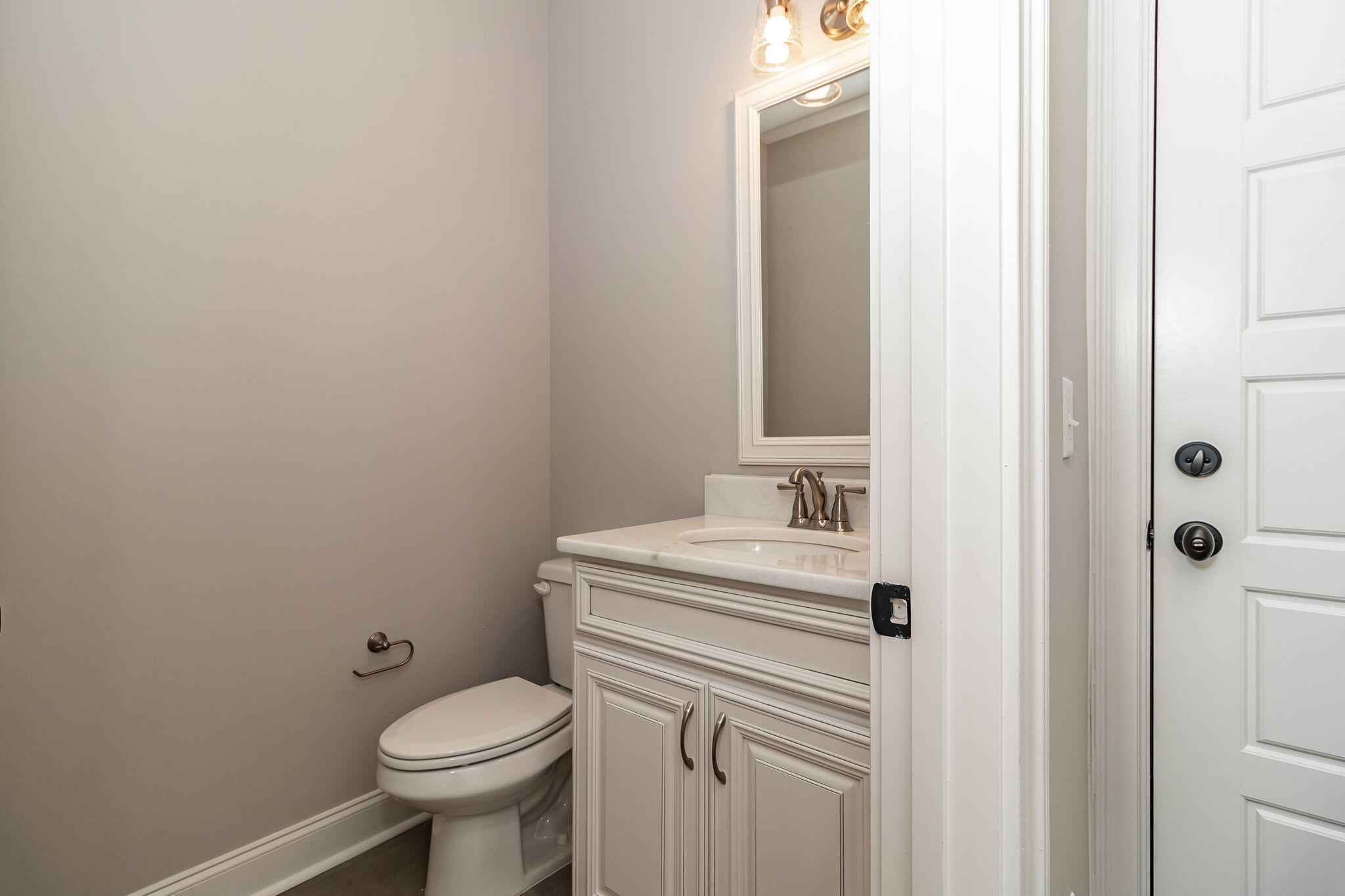 3002 ROSEWOOD DRIVE Drive