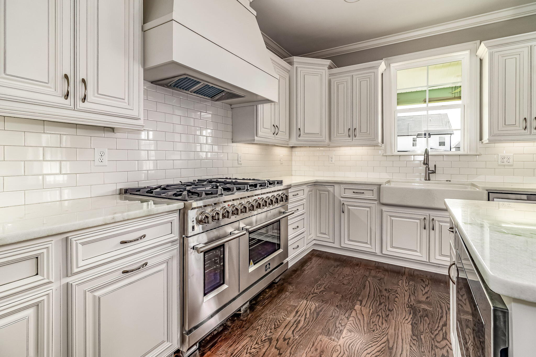 3002 ROSEWOOD DRIVE Drive