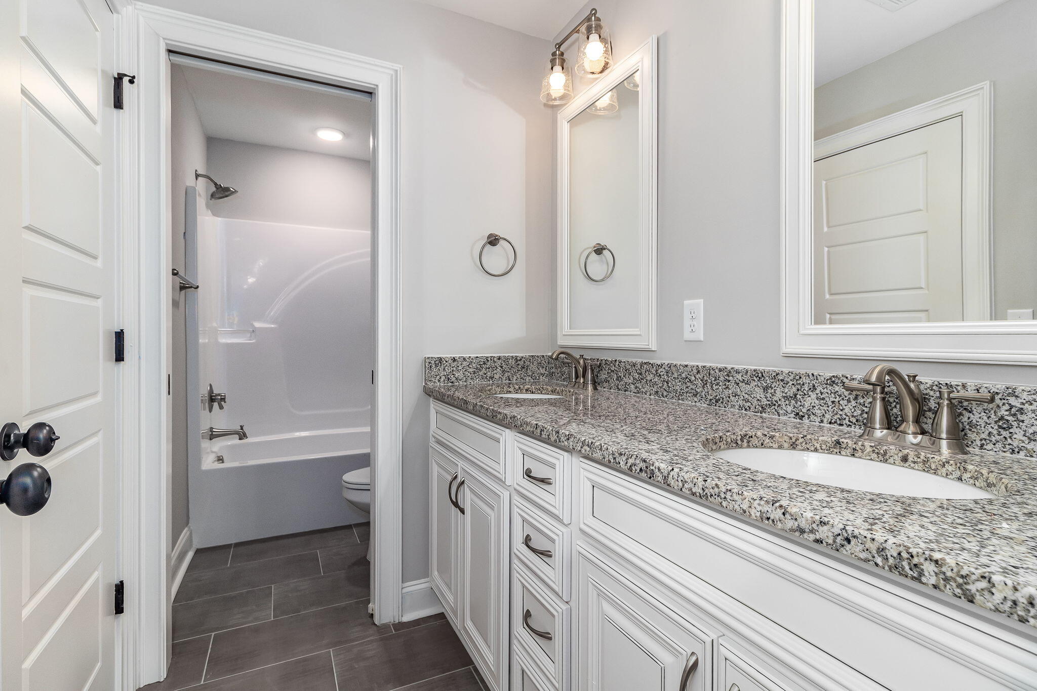 3002 ROSEWOOD DRIVE Drive