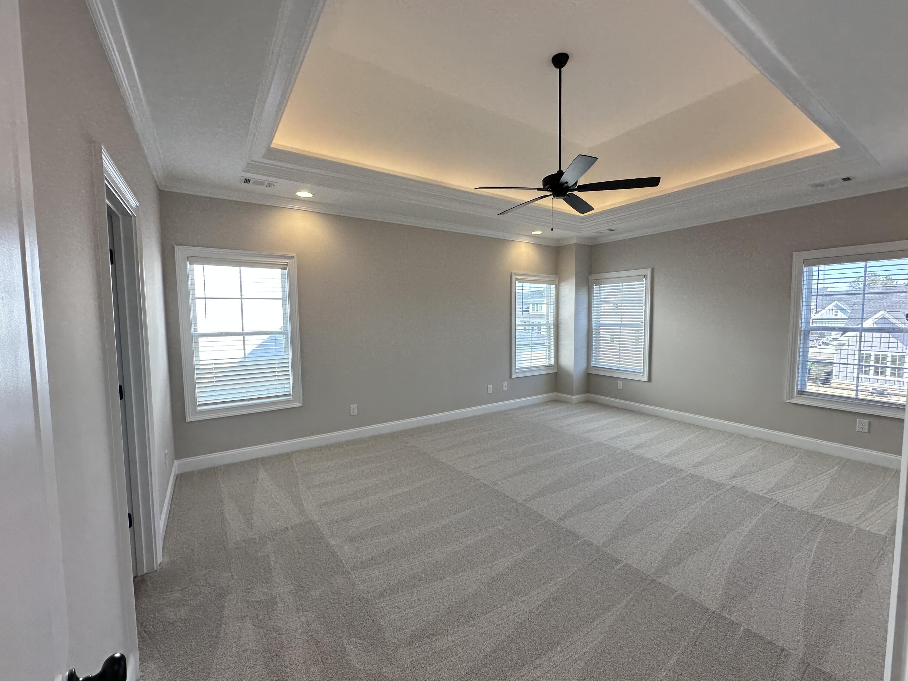 656 WHITNEY SHOALS Road