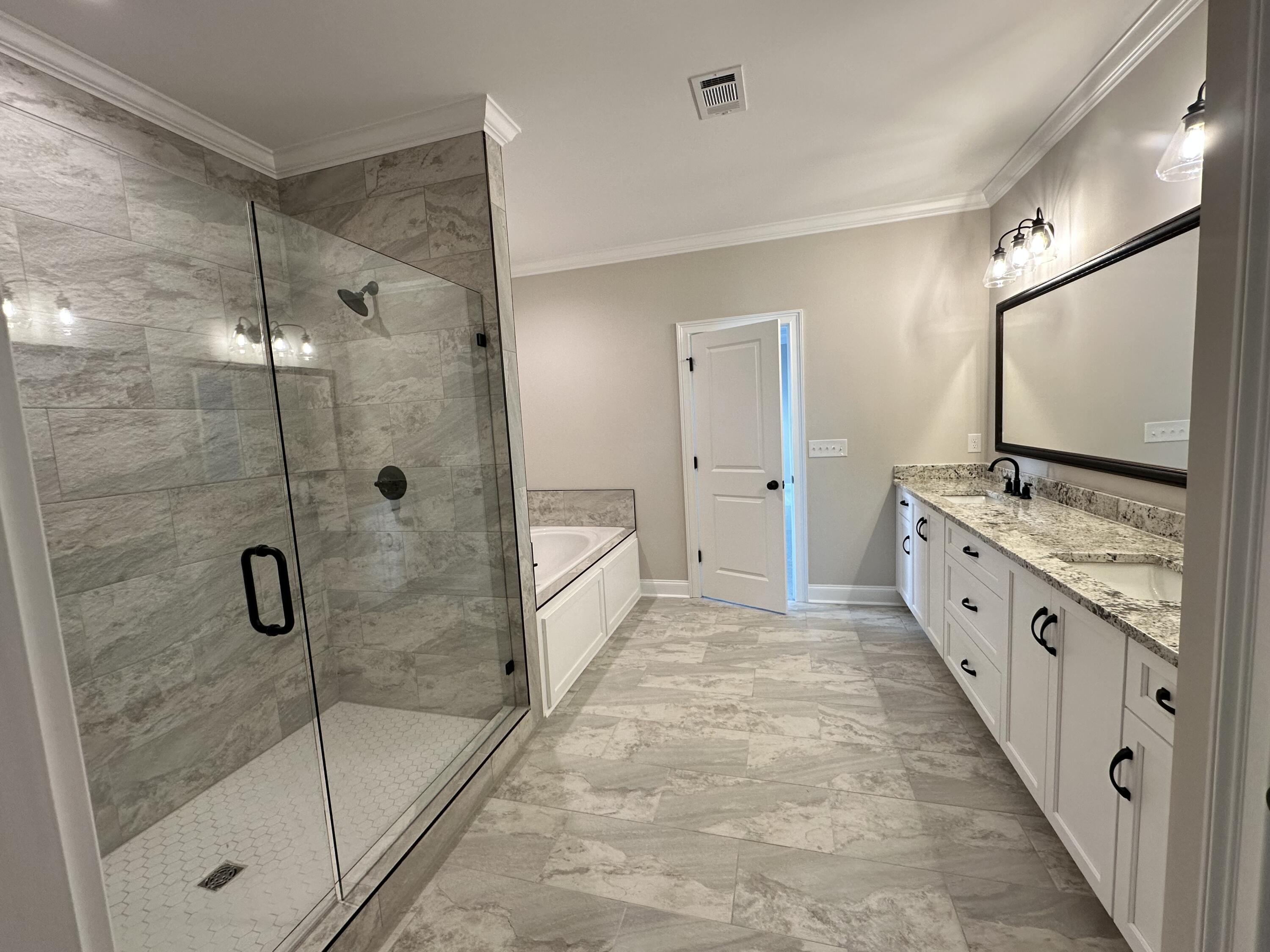 656 WHITNEY SHOALS Road