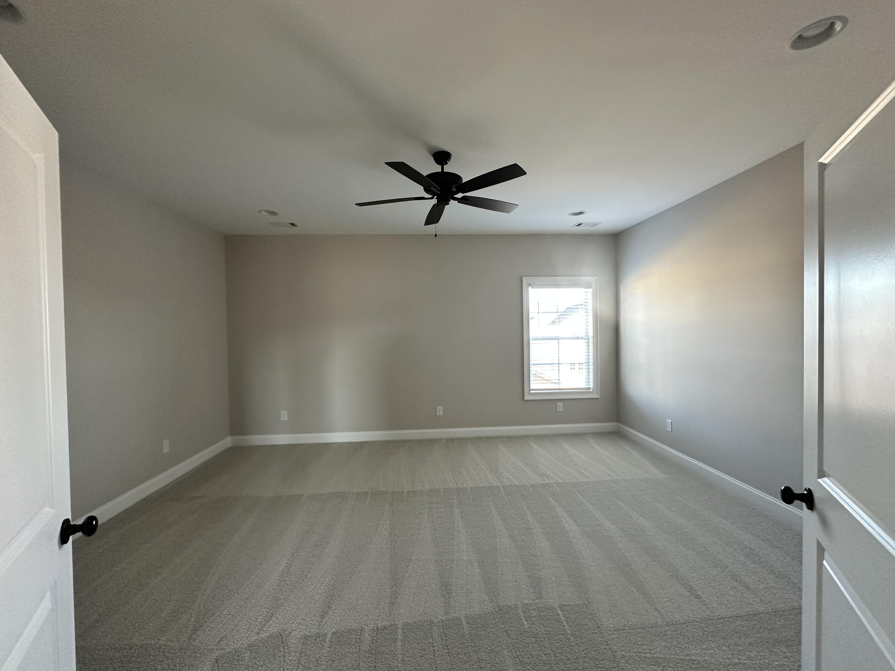 656 WHITNEY SHOALS Road