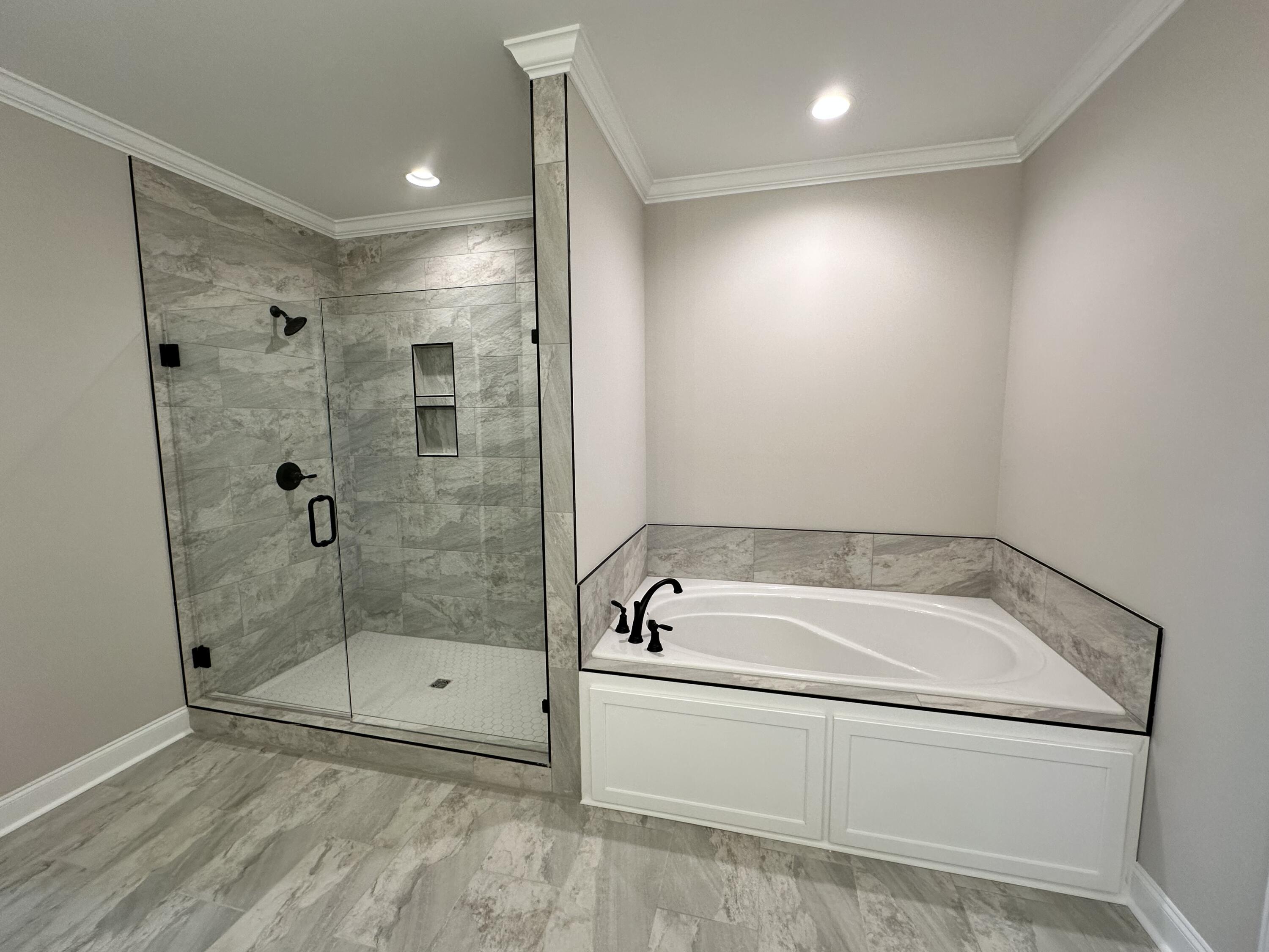 656 WHITNEY SHOALS Road