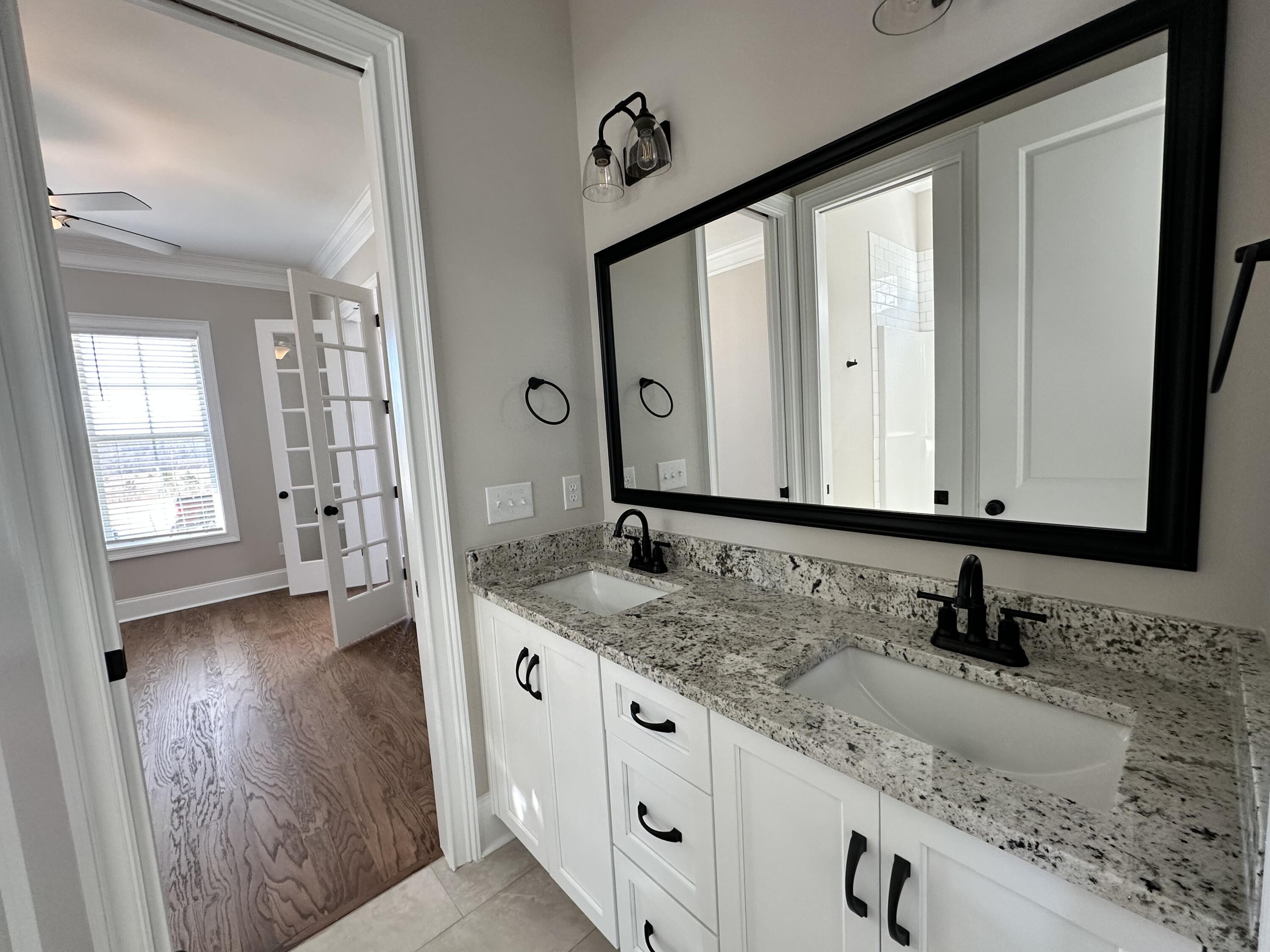 656 WHITNEY SHOALS Road