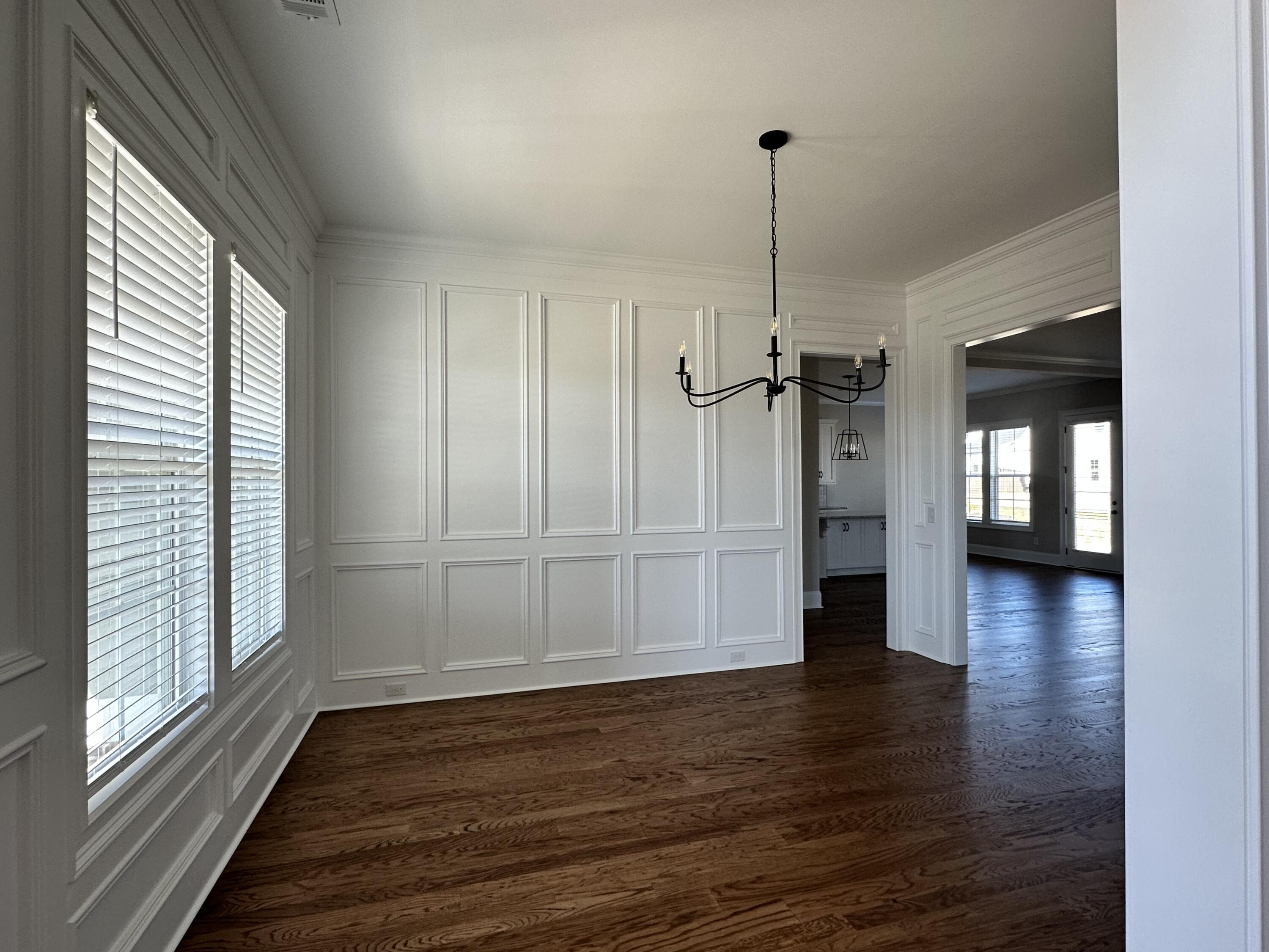 656 WHITNEY SHOALS Road