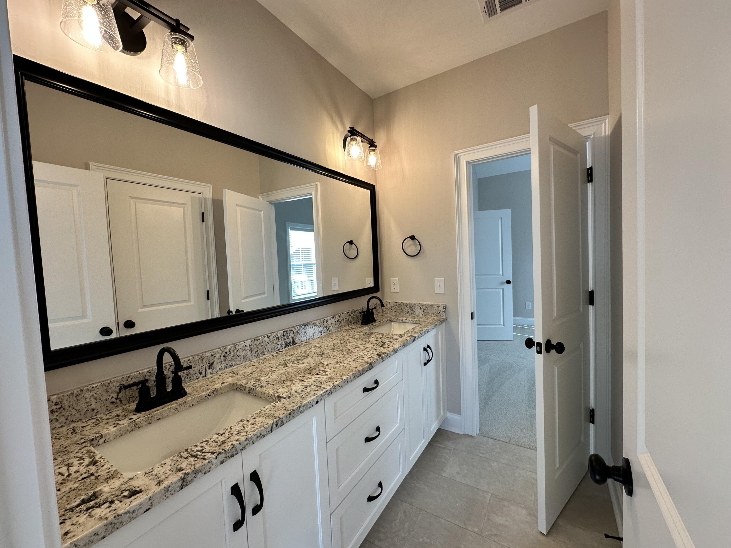 656 WHITNEY SHOALS Road