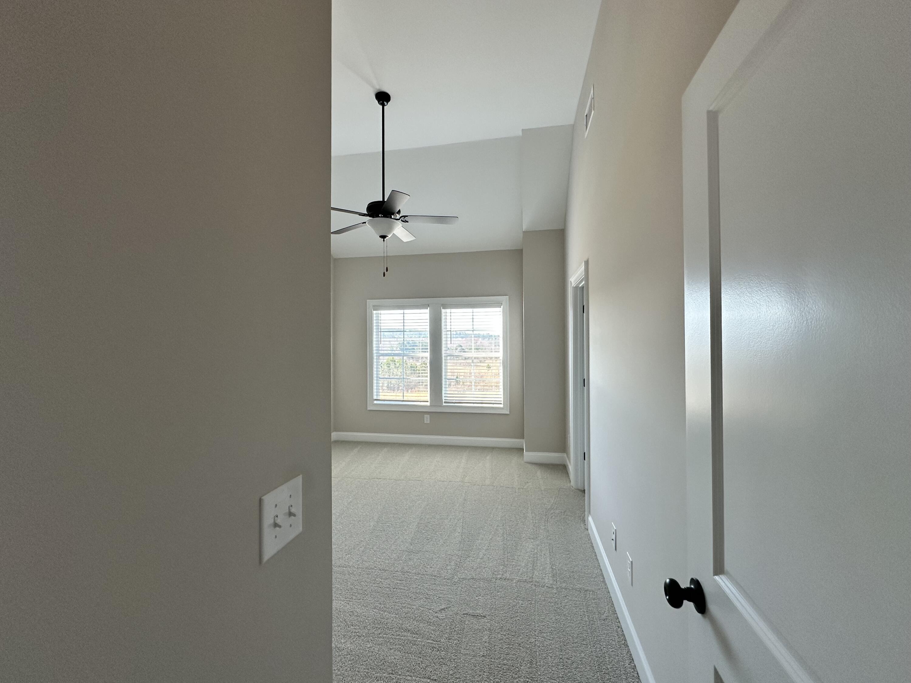 656 WHITNEY SHOALS Road