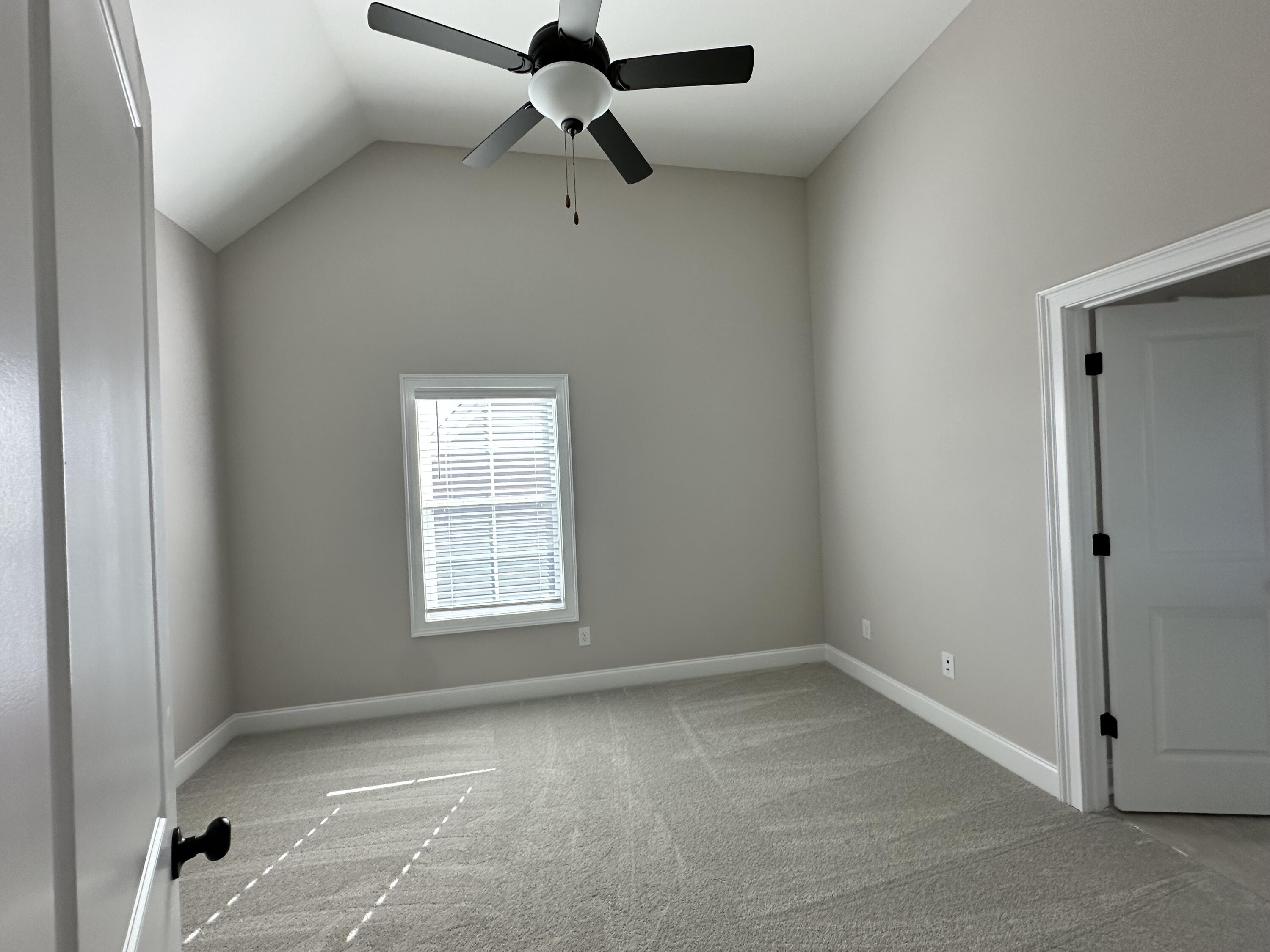 656 WHITNEY SHOALS Road