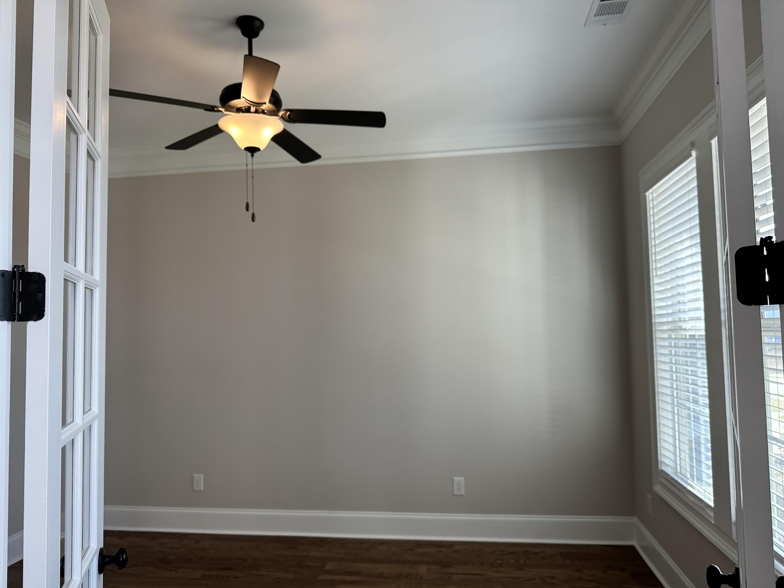 656 WHITNEY SHOALS Road