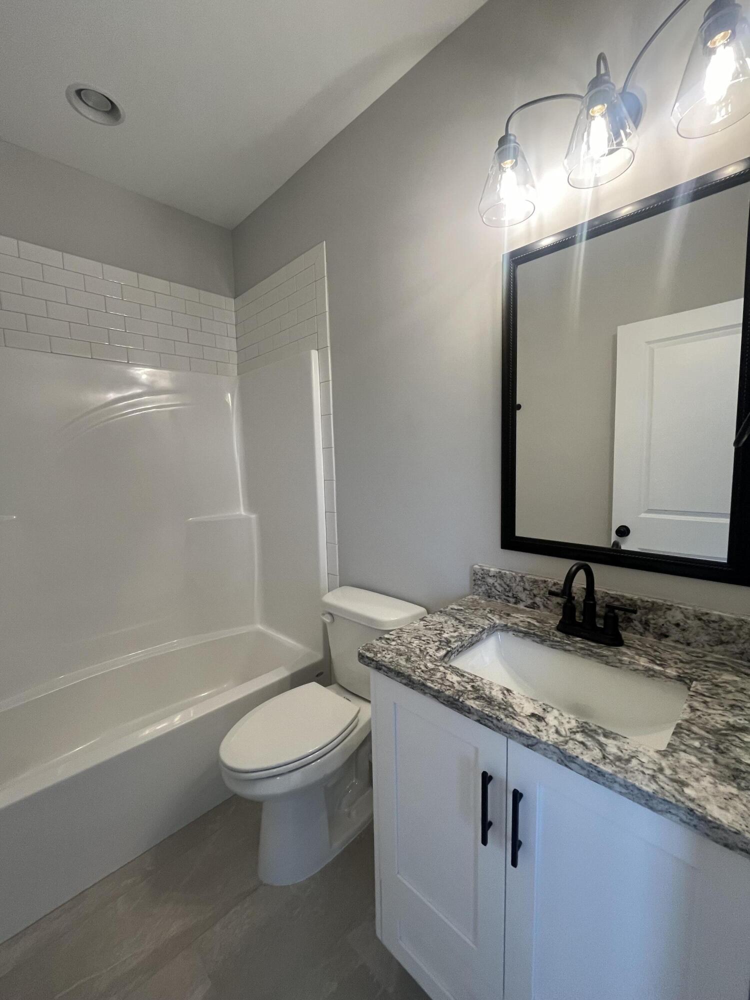 664 WHITNEY SHOALS Road