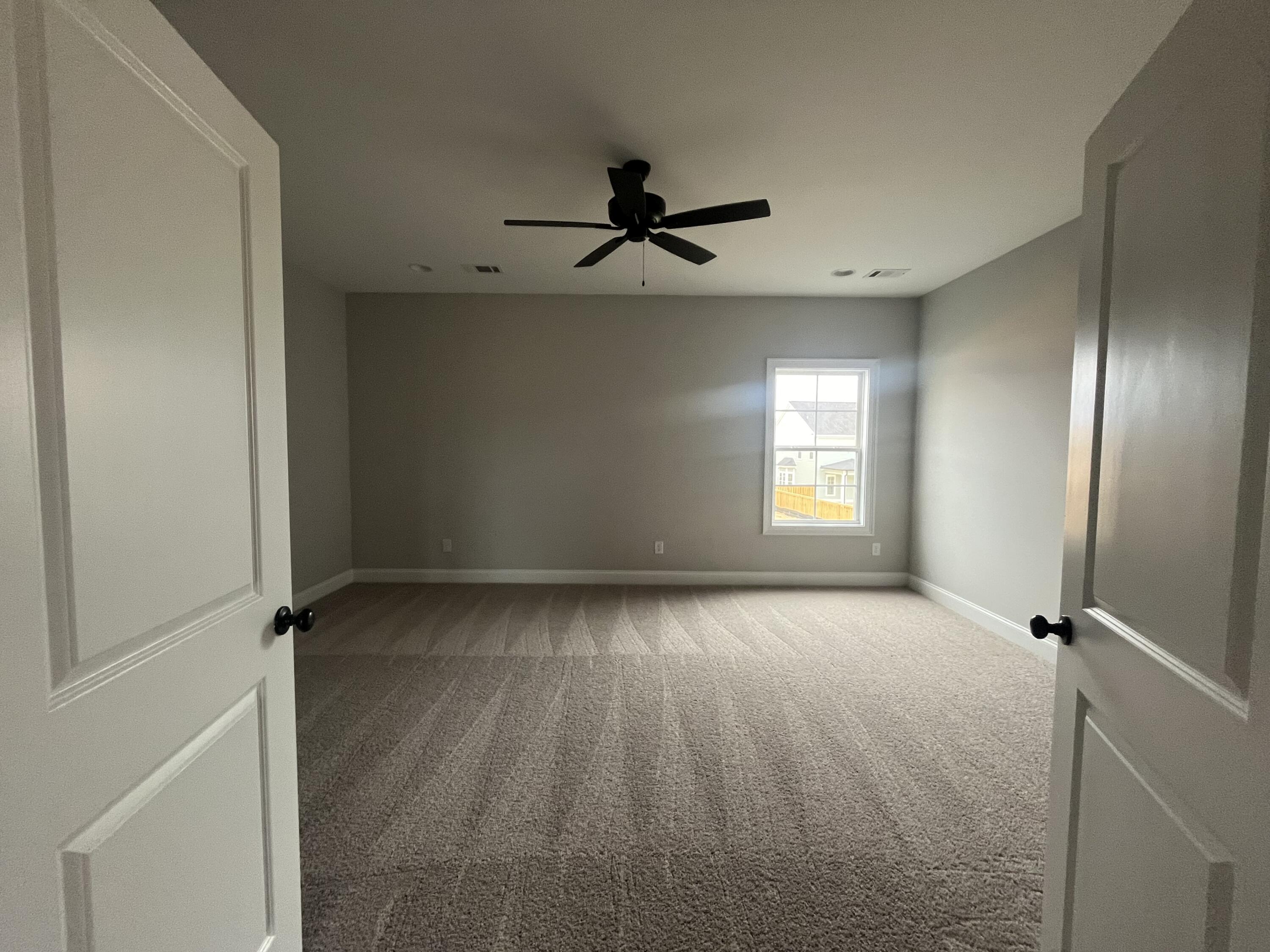 664 WHITNEY SHOALS Road