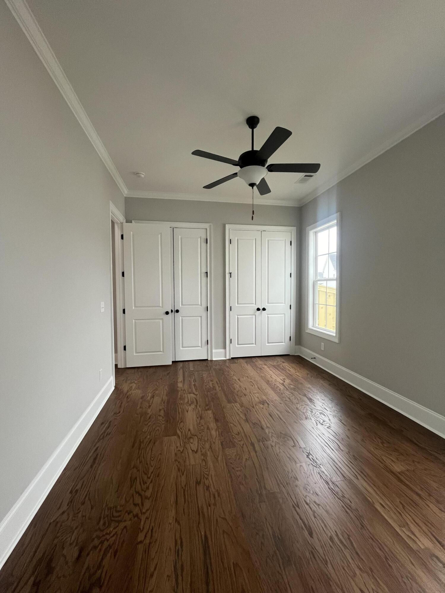 664 WHITNEY SHOALS Road