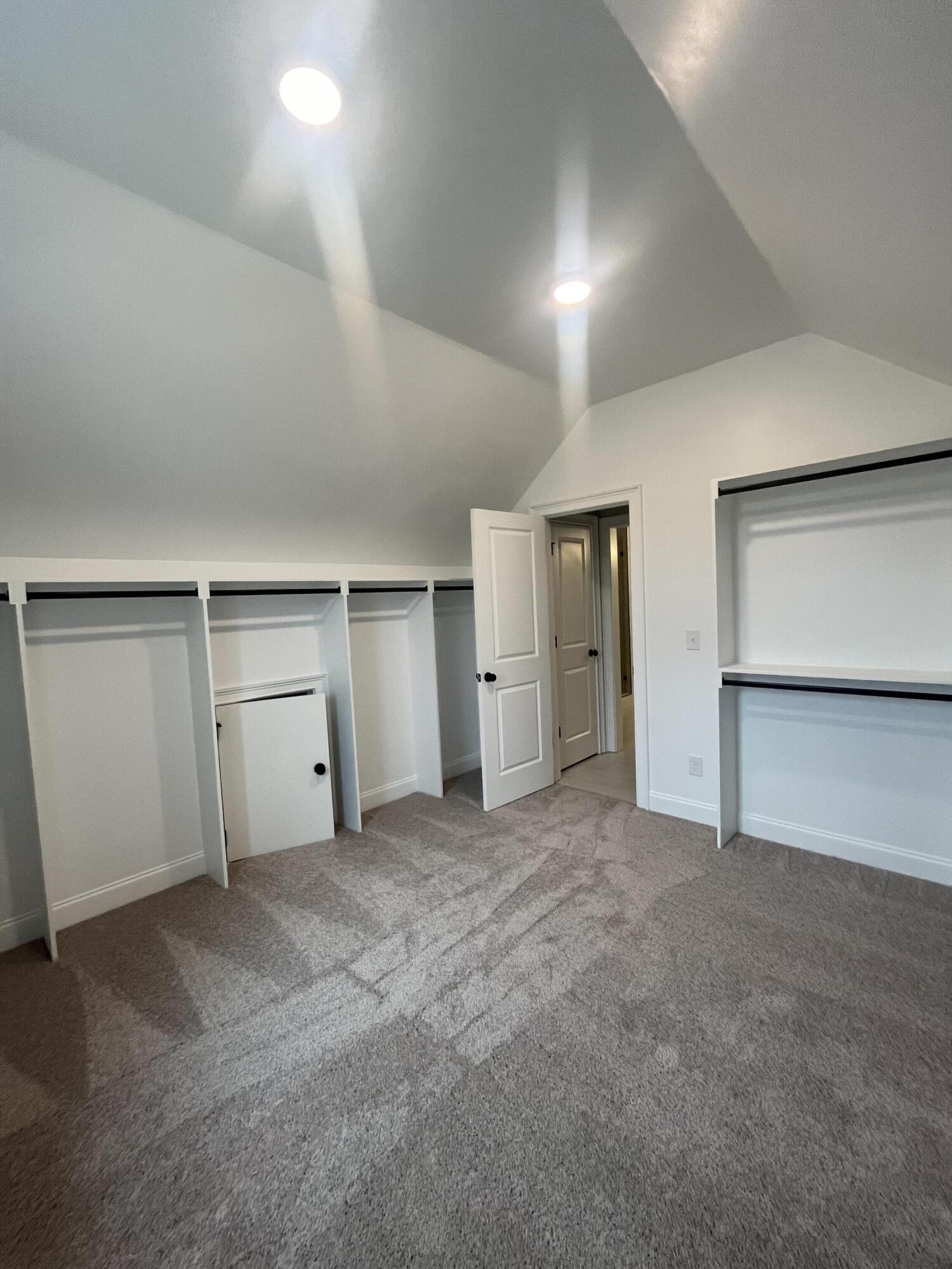 664 WHITNEY SHOALS Road