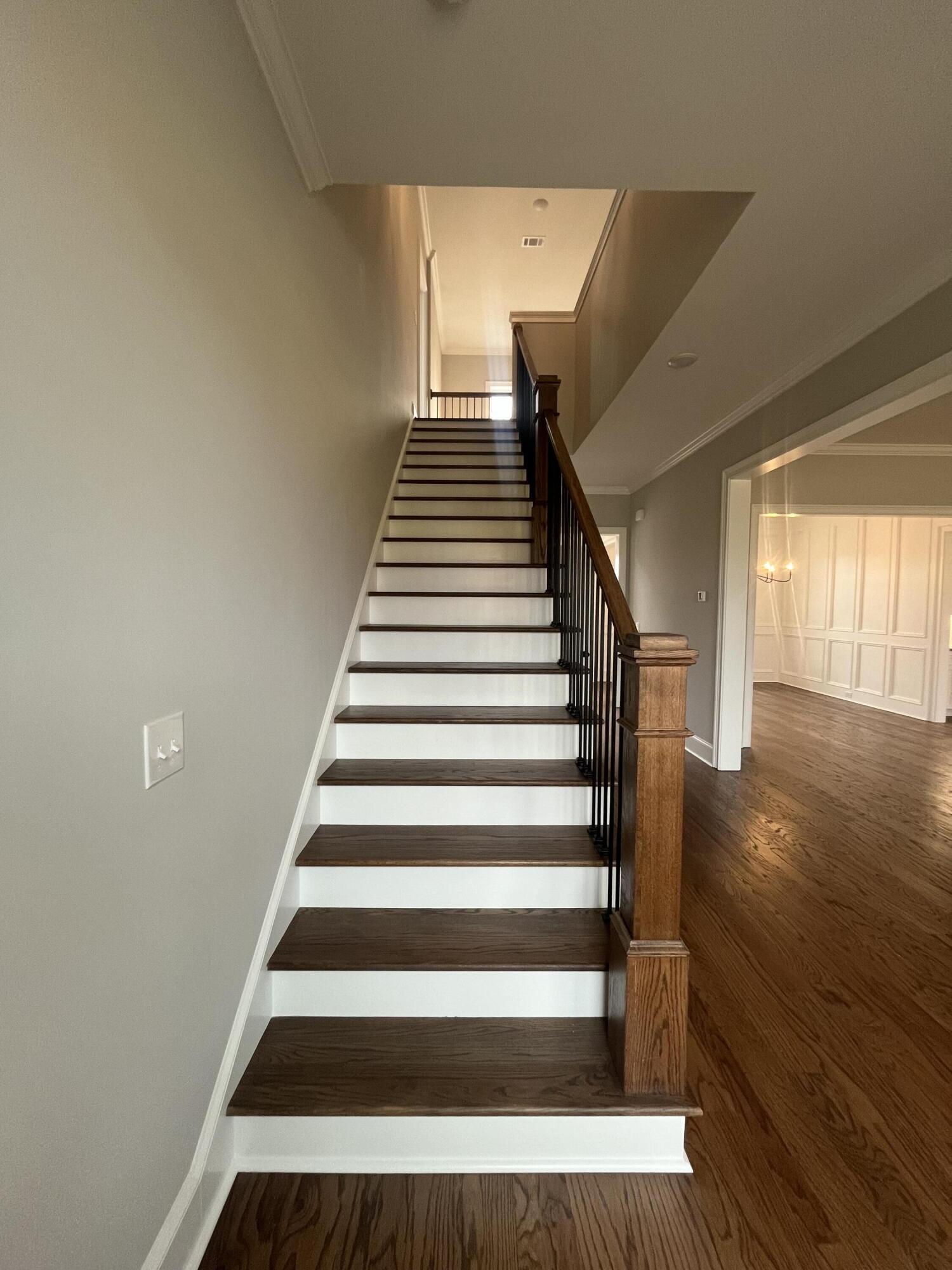 664 WHITNEY SHOALS Road