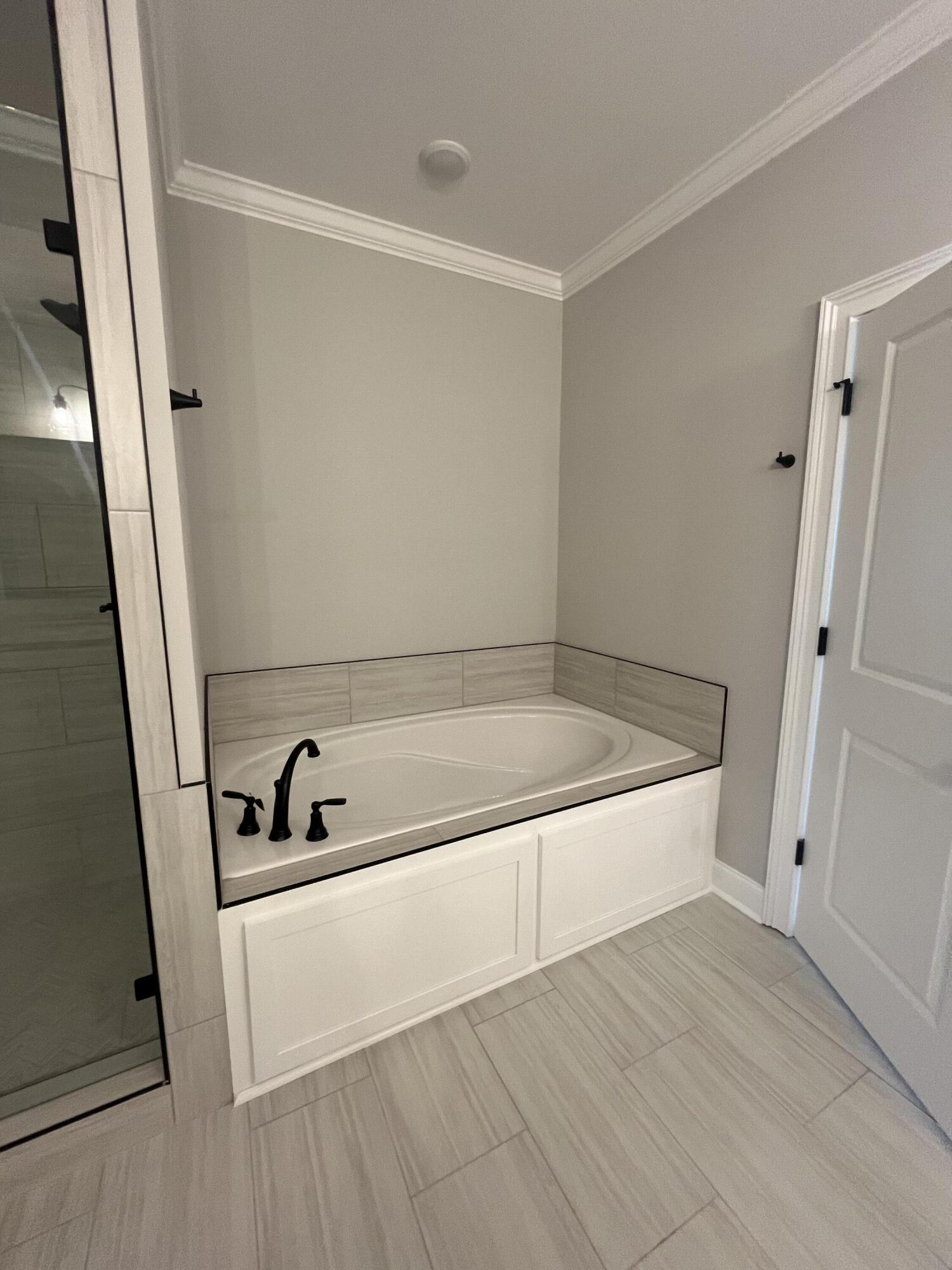 664 WHITNEY SHOALS Road