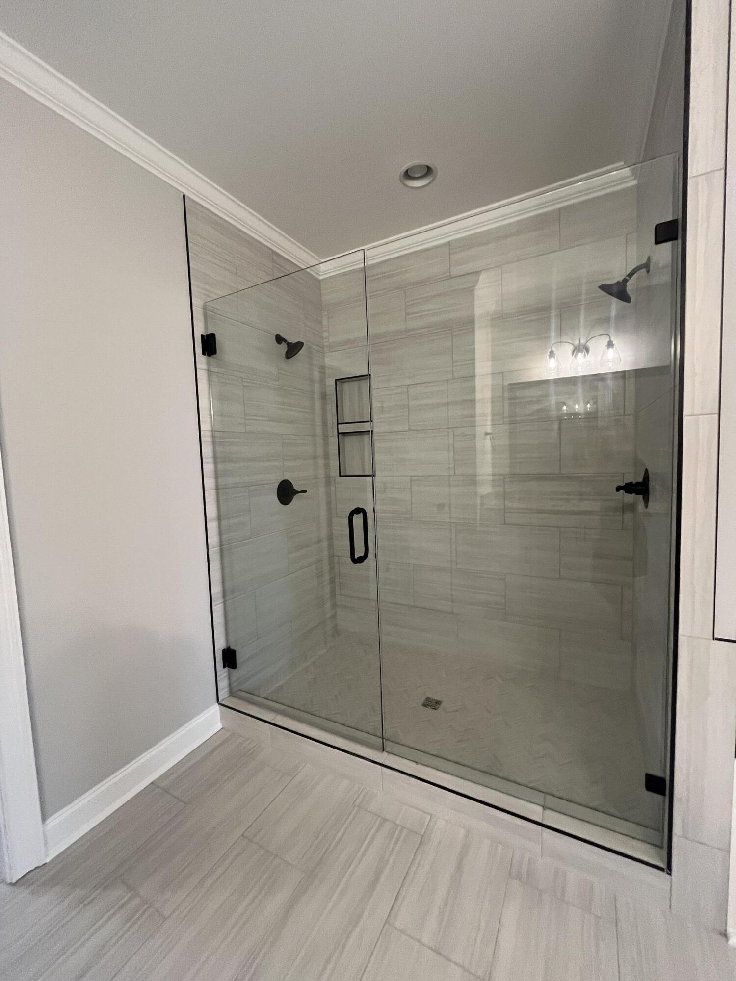 664 WHITNEY SHOALS Road