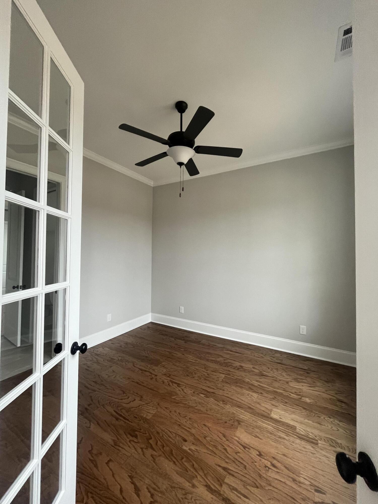 664 WHITNEY SHOALS Road