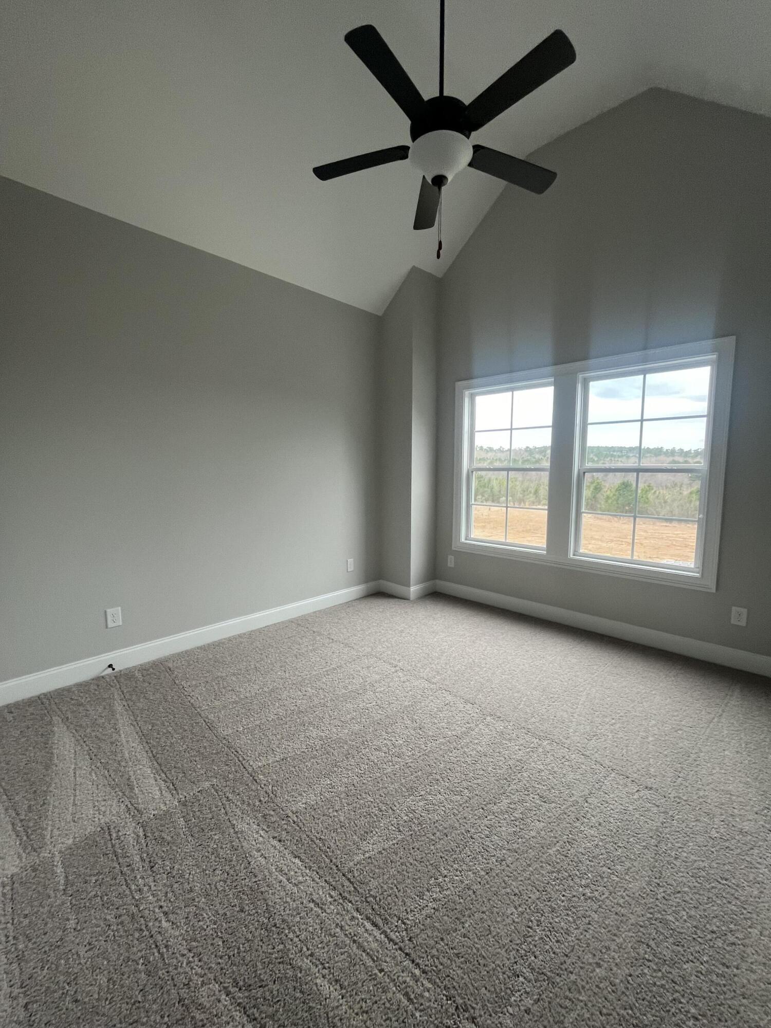 664 WHITNEY SHOALS Road