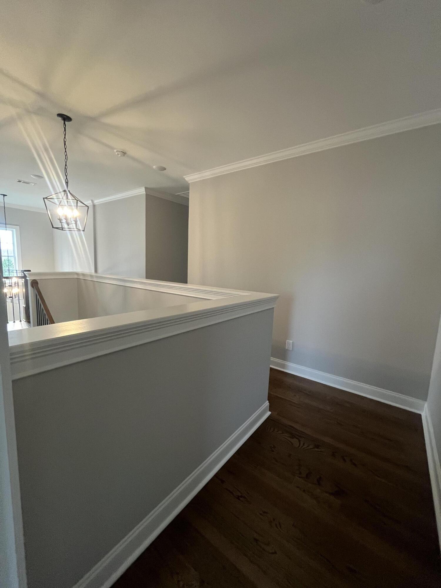 664 WHITNEY SHOALS Road