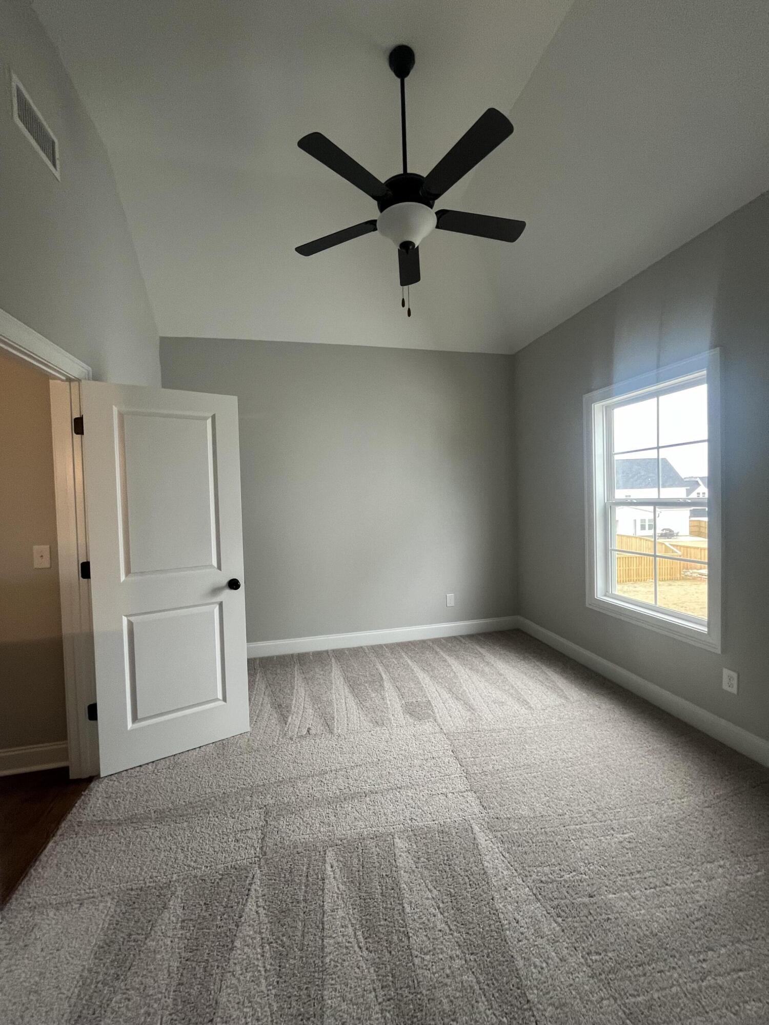 664 WHITNEY SHOALS Road