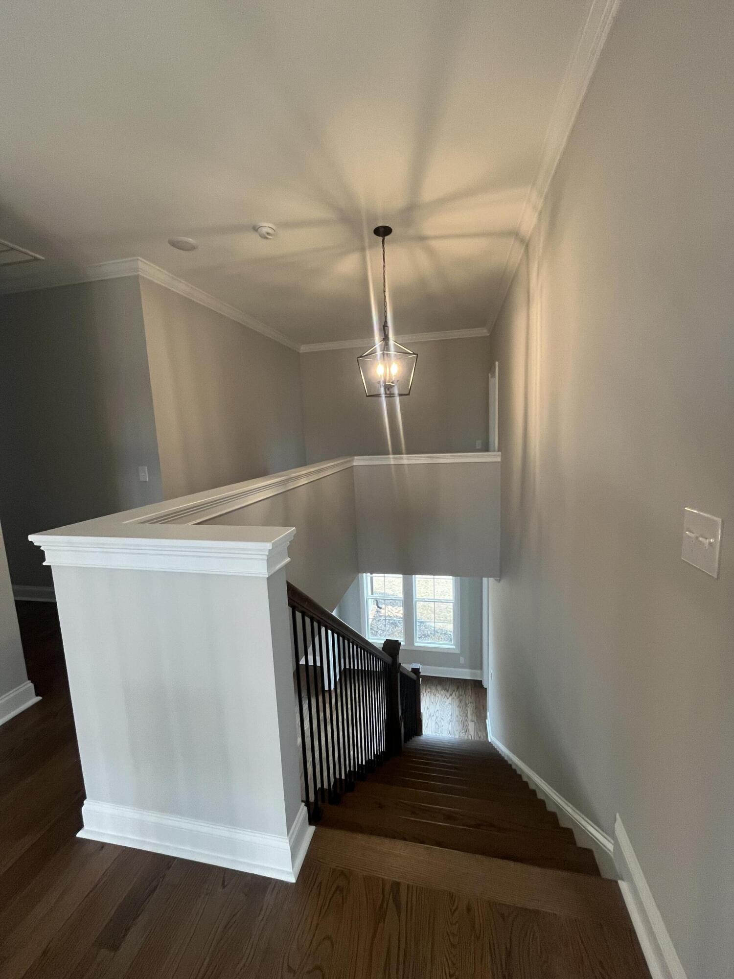 664 WHITNEY SHOALS Road