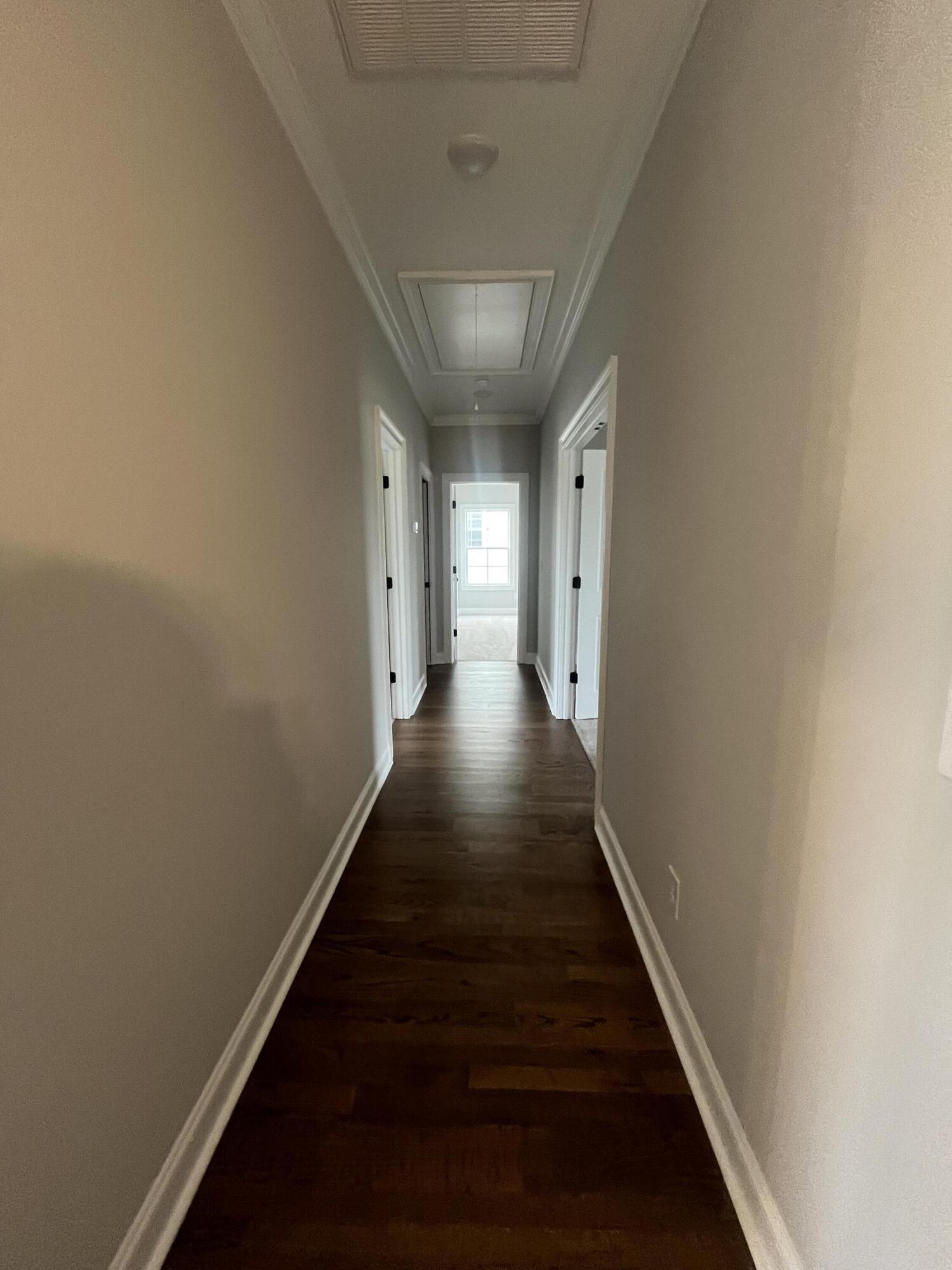 664 WHITNEY SHOALS Road