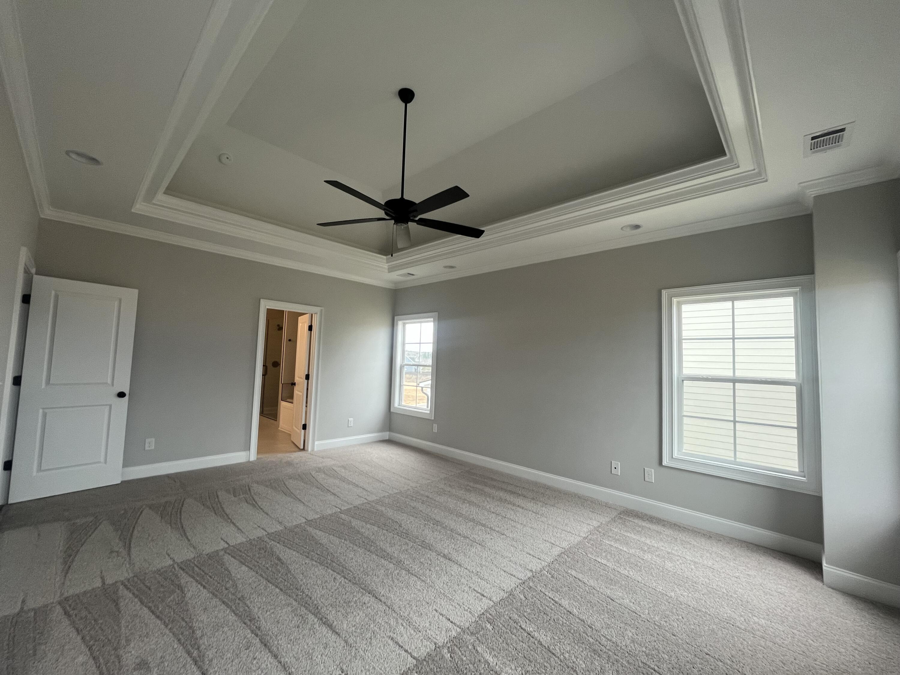 664 WHITNEY SHOALS Road