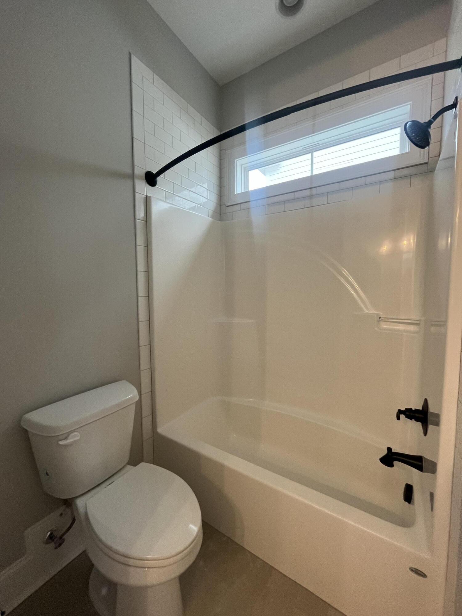 664 WHITNEY SHOALS Road