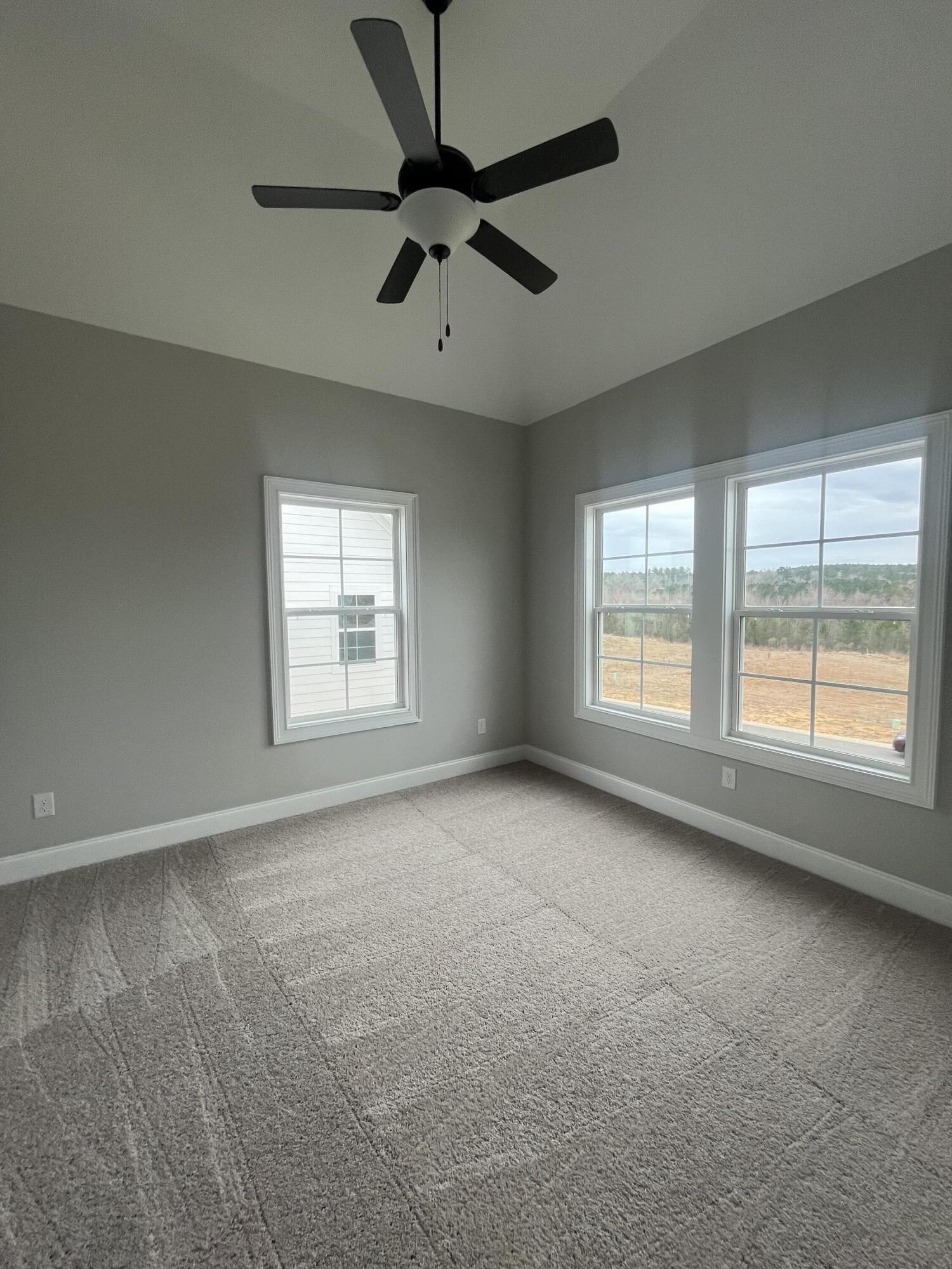 664 WHITNEY SHOALS Road