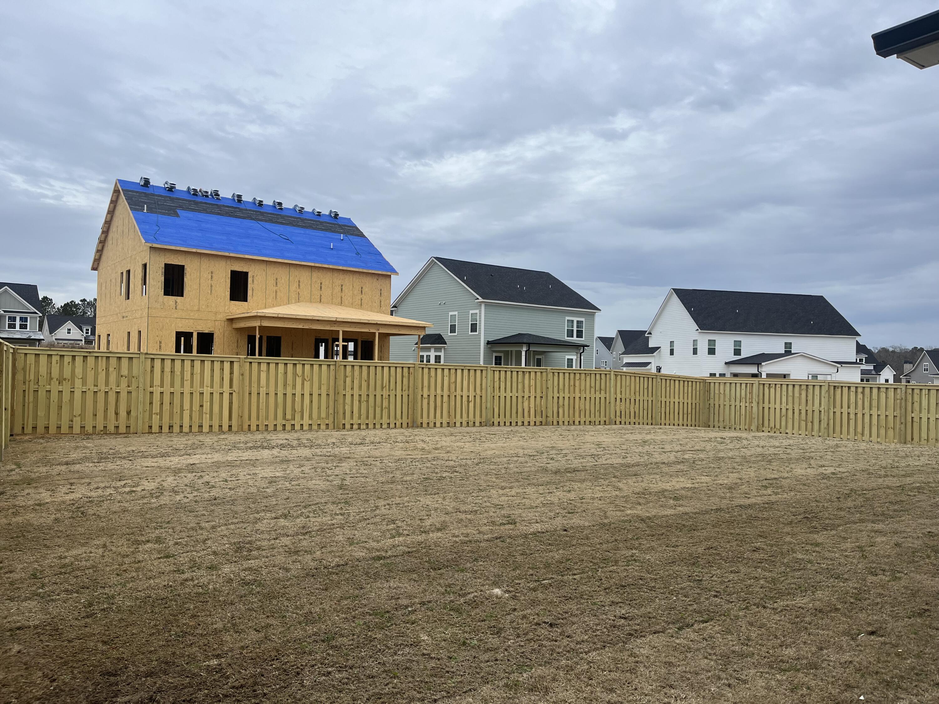 664 WHITNEY SHOALS Road