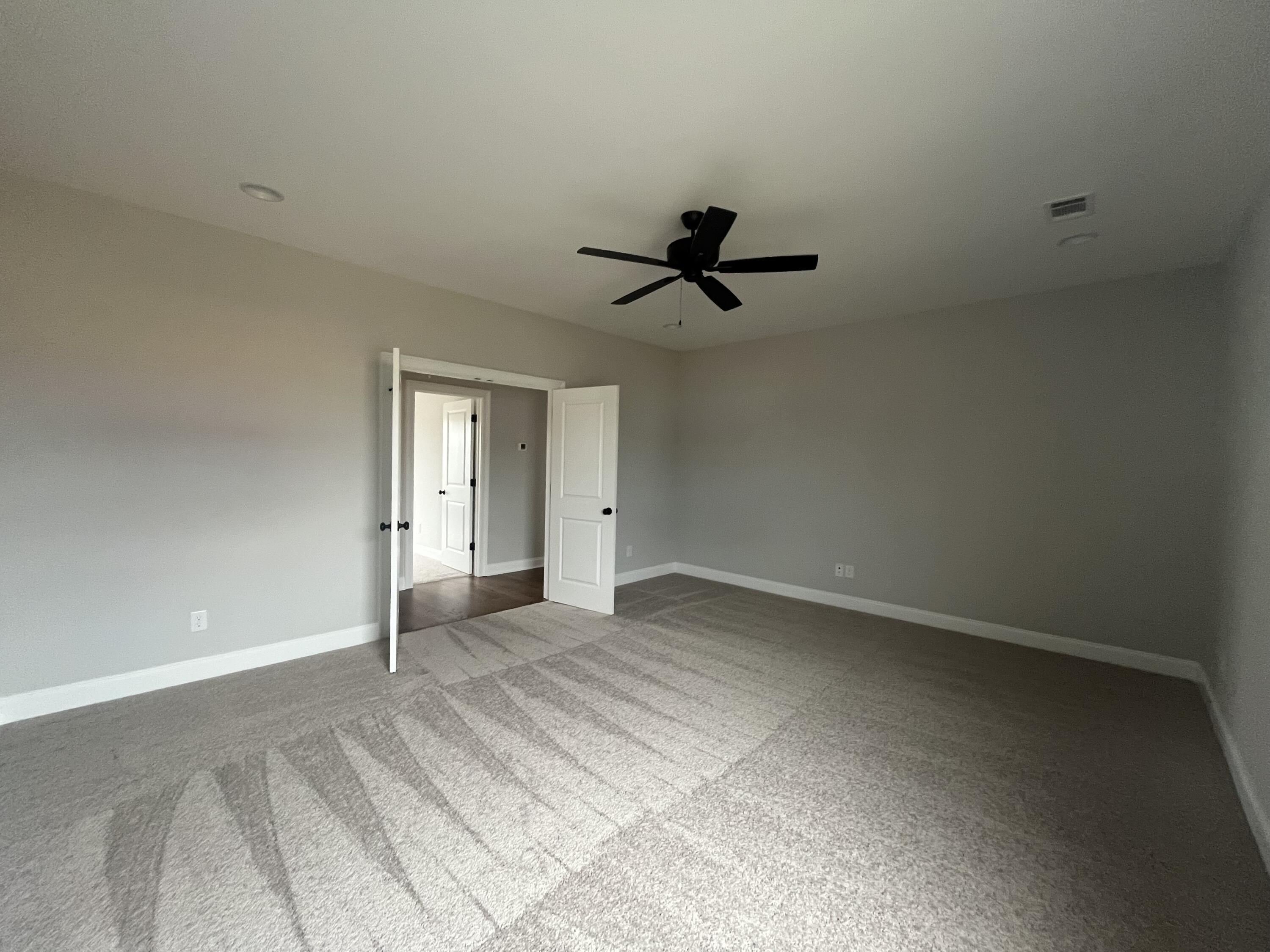 664 WHITNEY SHOALS Road