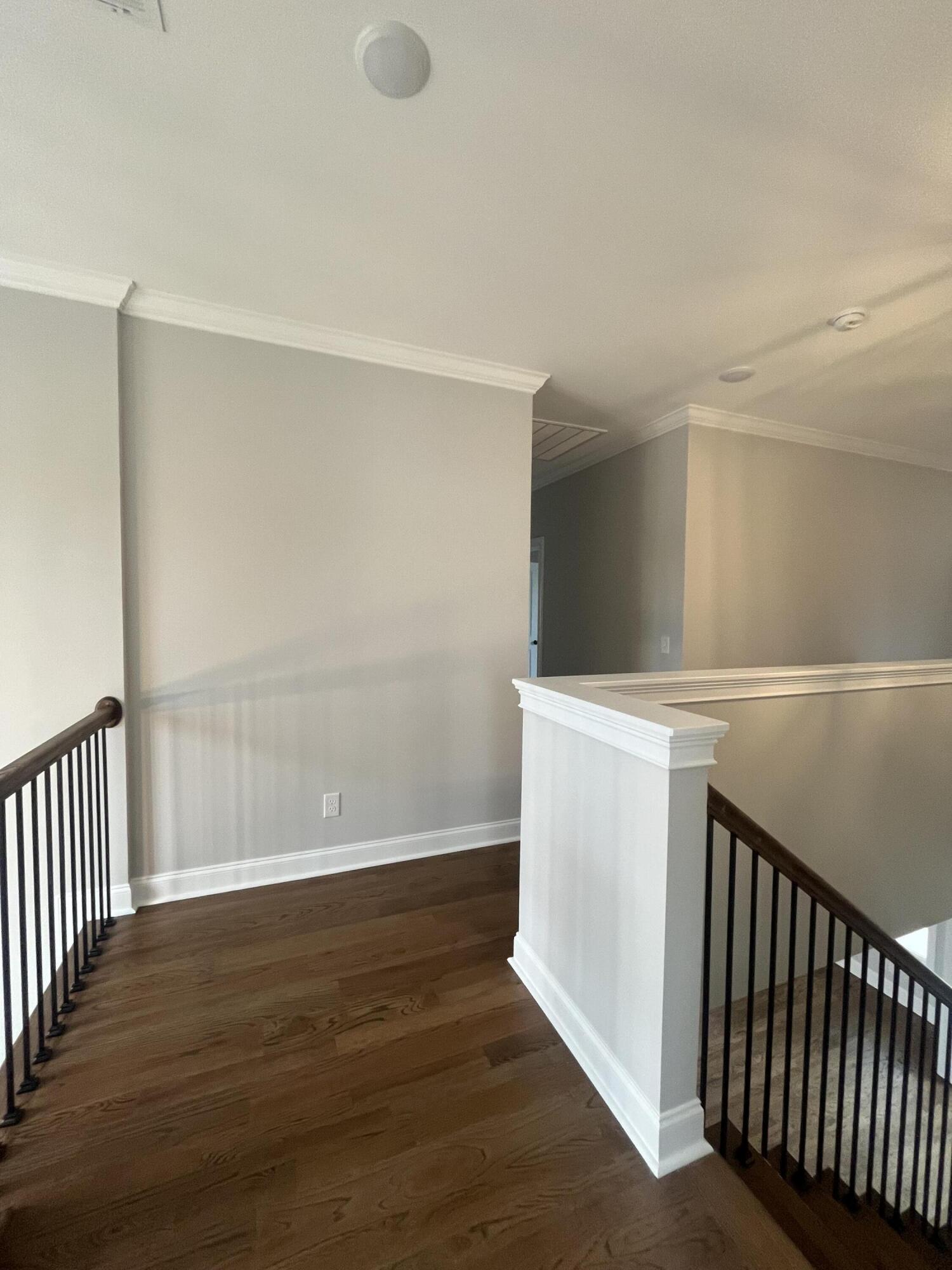 664 WHITNEY SHOALS Road