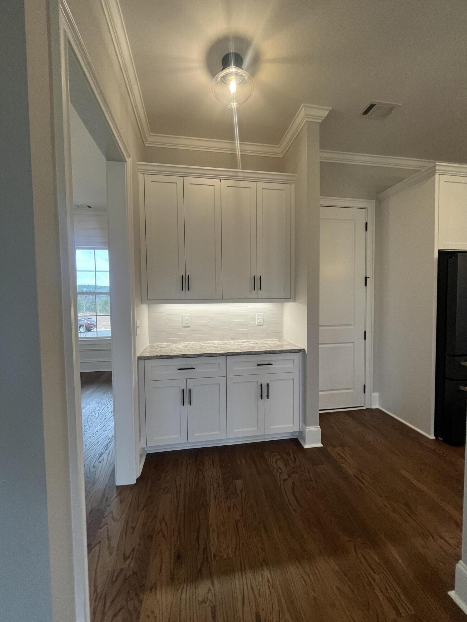 664 WHITNEY SHOALS Road