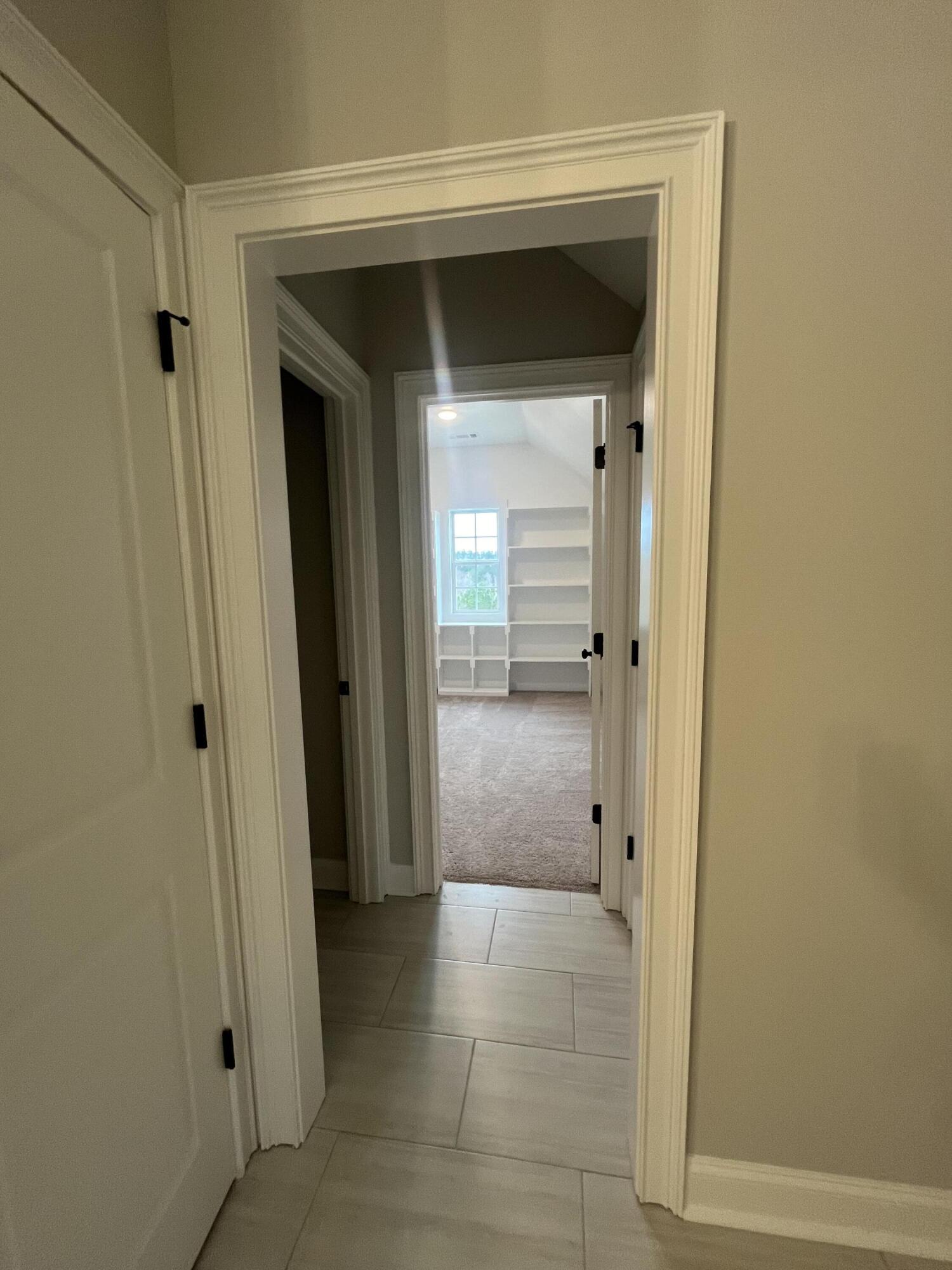 664 WHITNEY SHOALS Road